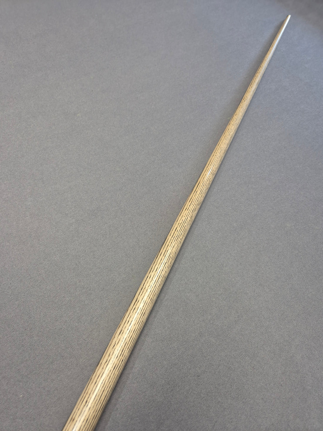 Ultimate Full Butt #3783