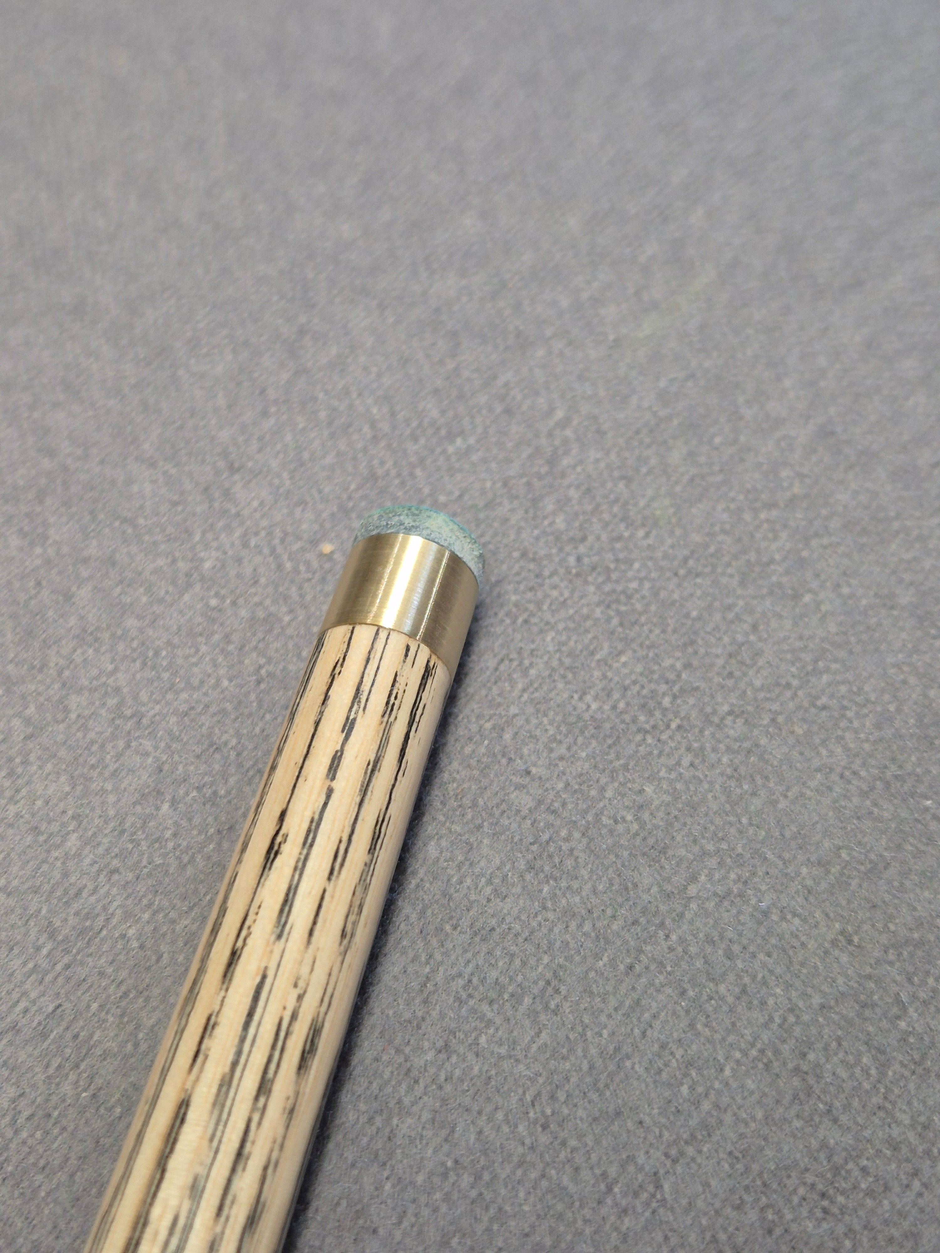 Ultimate Full Butt #3783