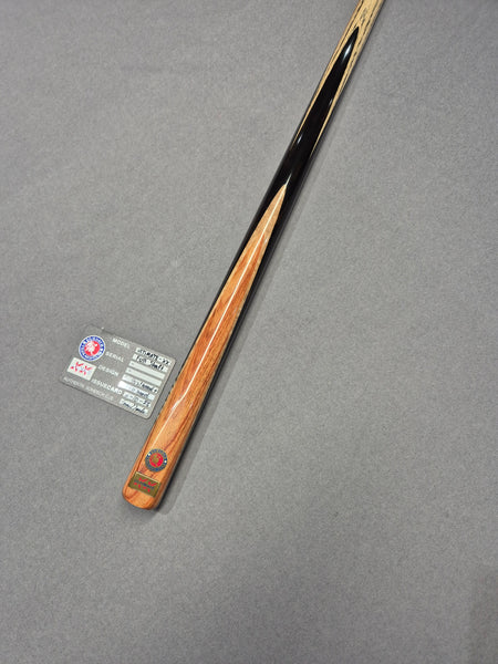 Ultimate XX Full Shaft