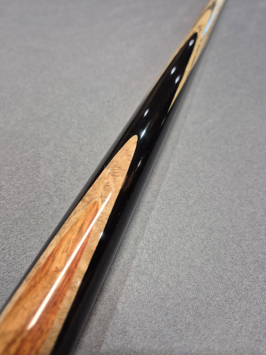 Ultimate XX Full Shaft