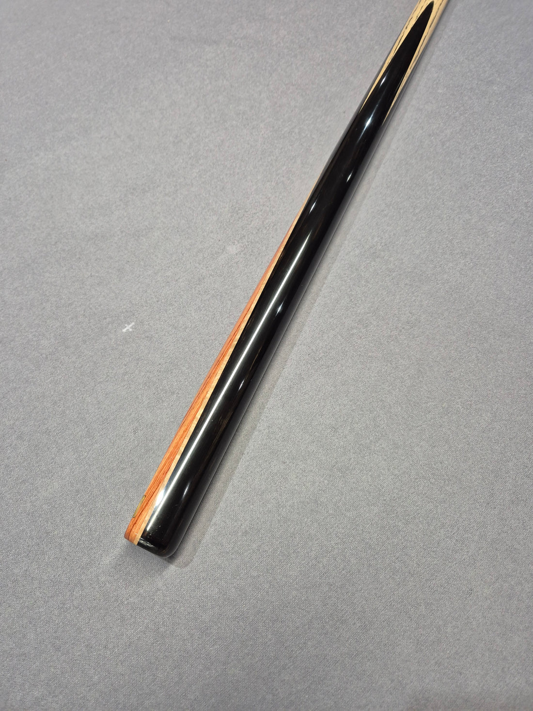 Ultimate XX Full Shaft