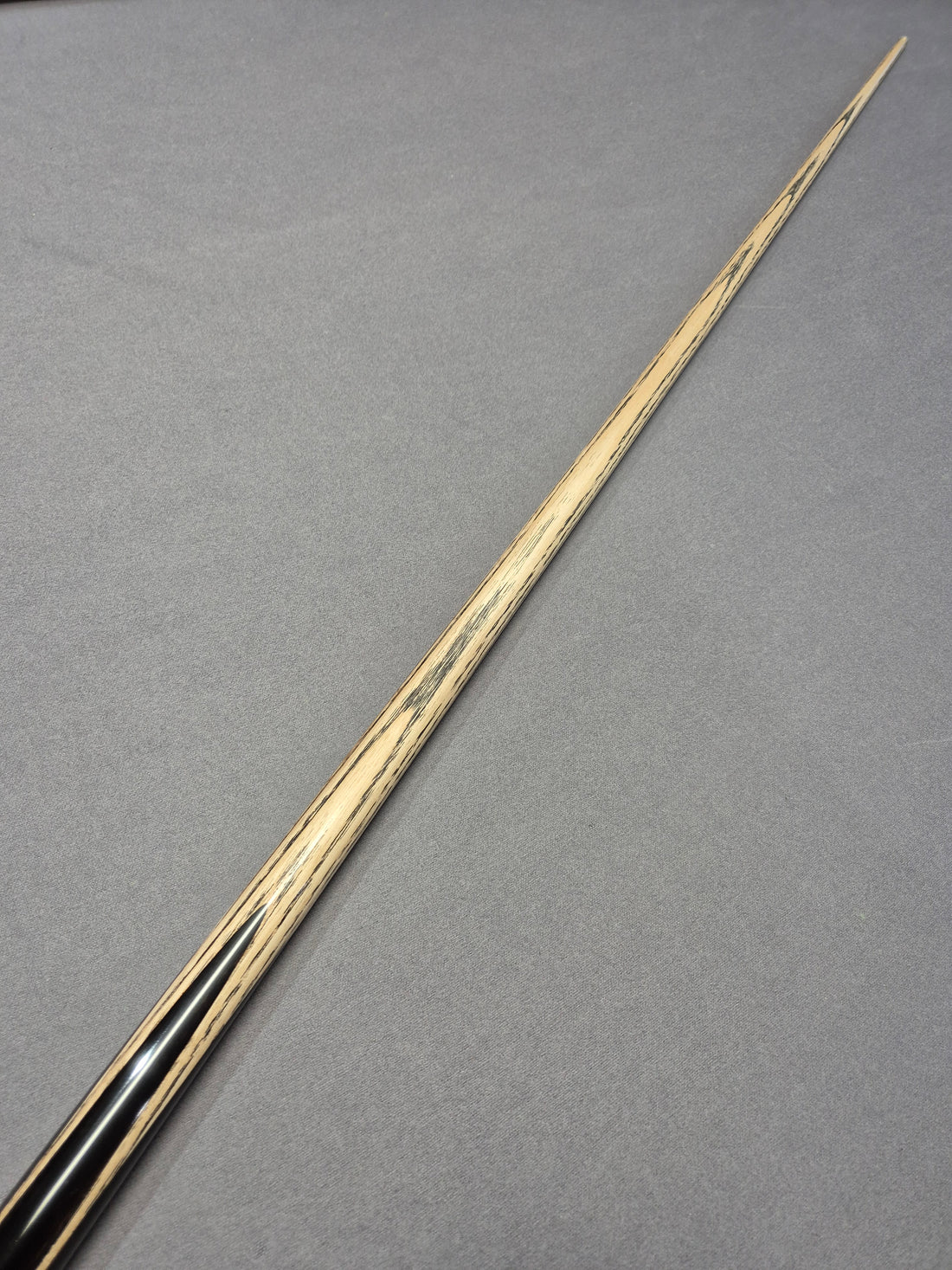 Ultimate XX Full Shaft