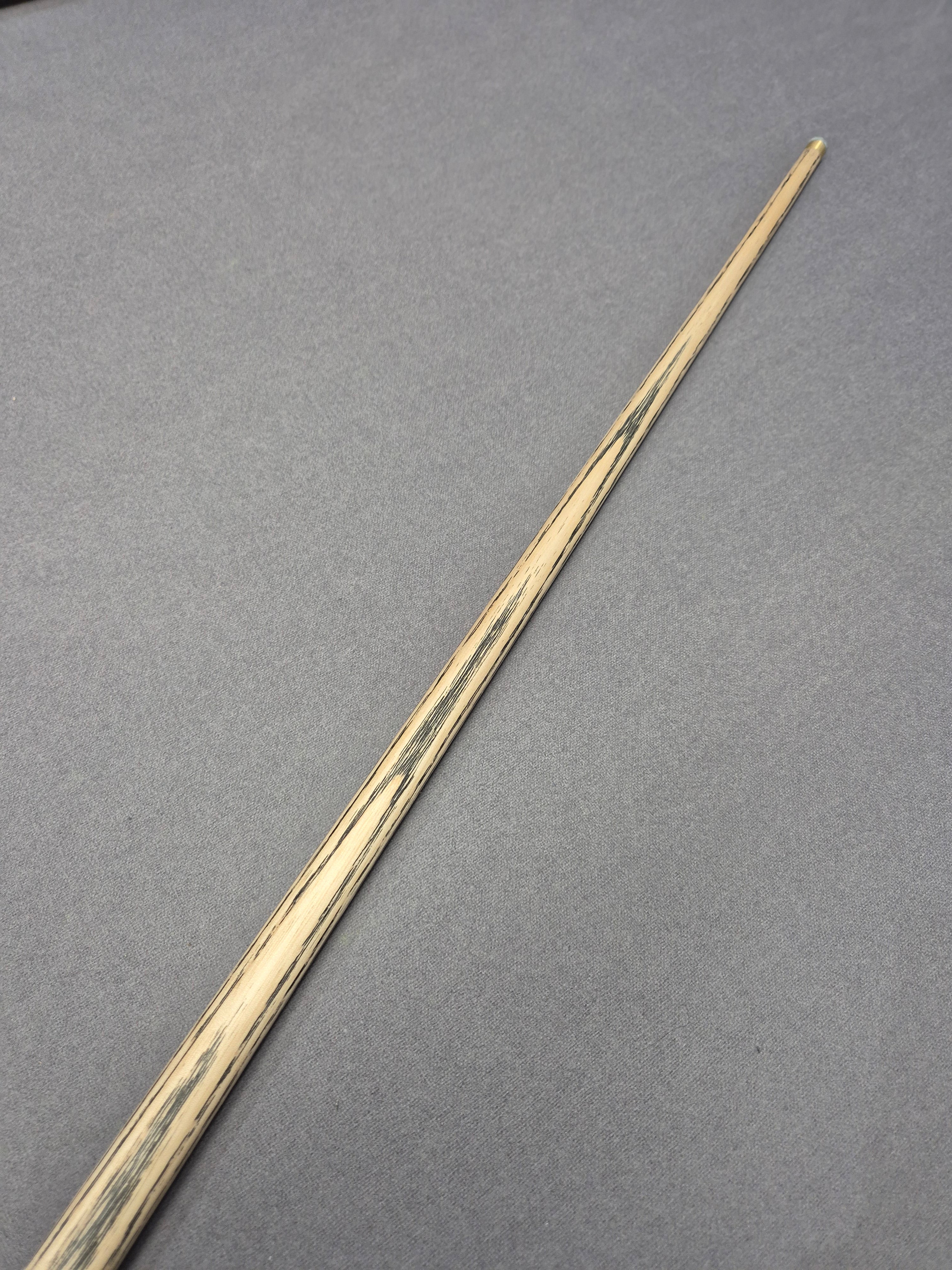 Ultimate XX Full Shaft