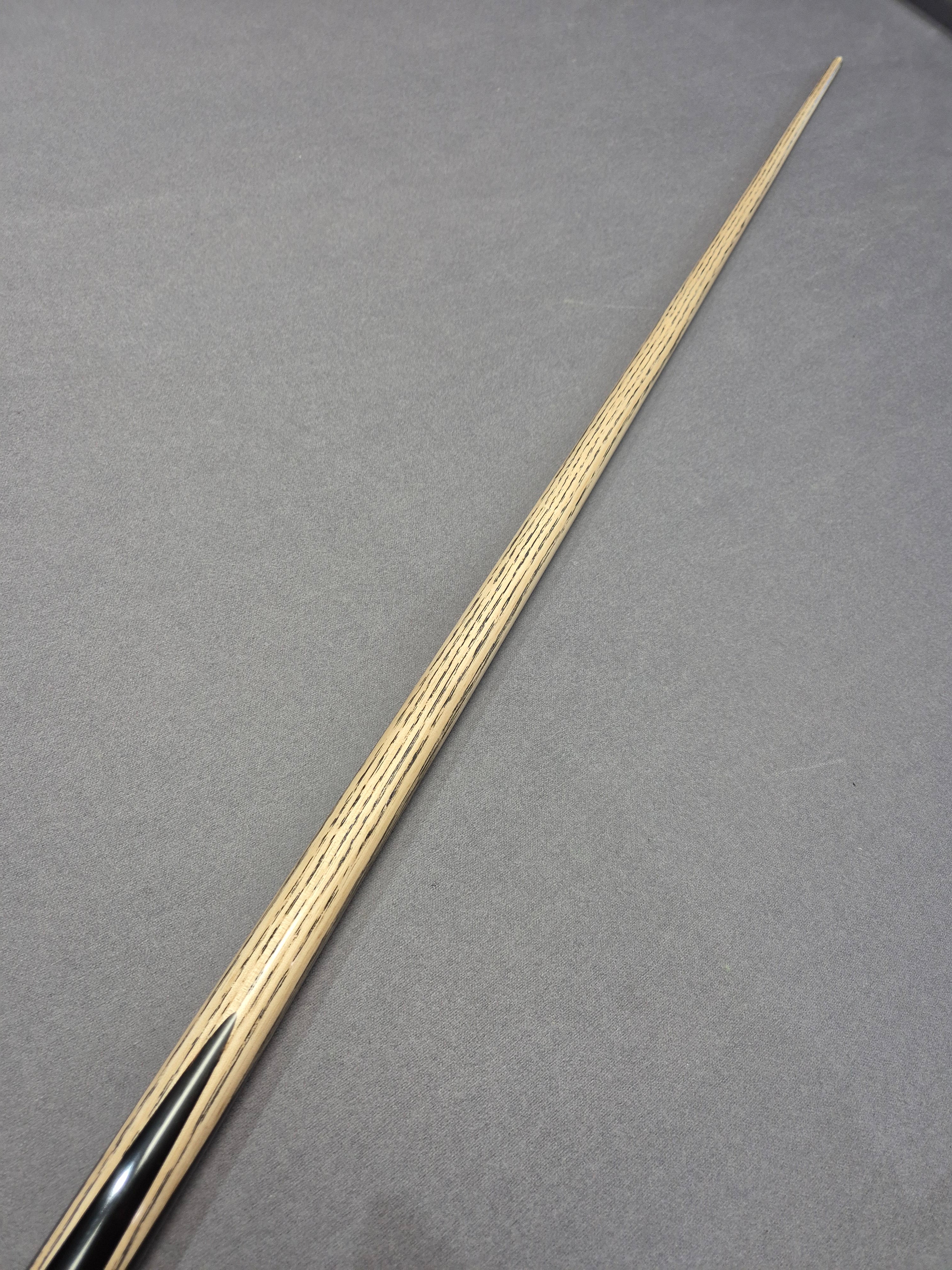 Ultimate XX Full Shaft