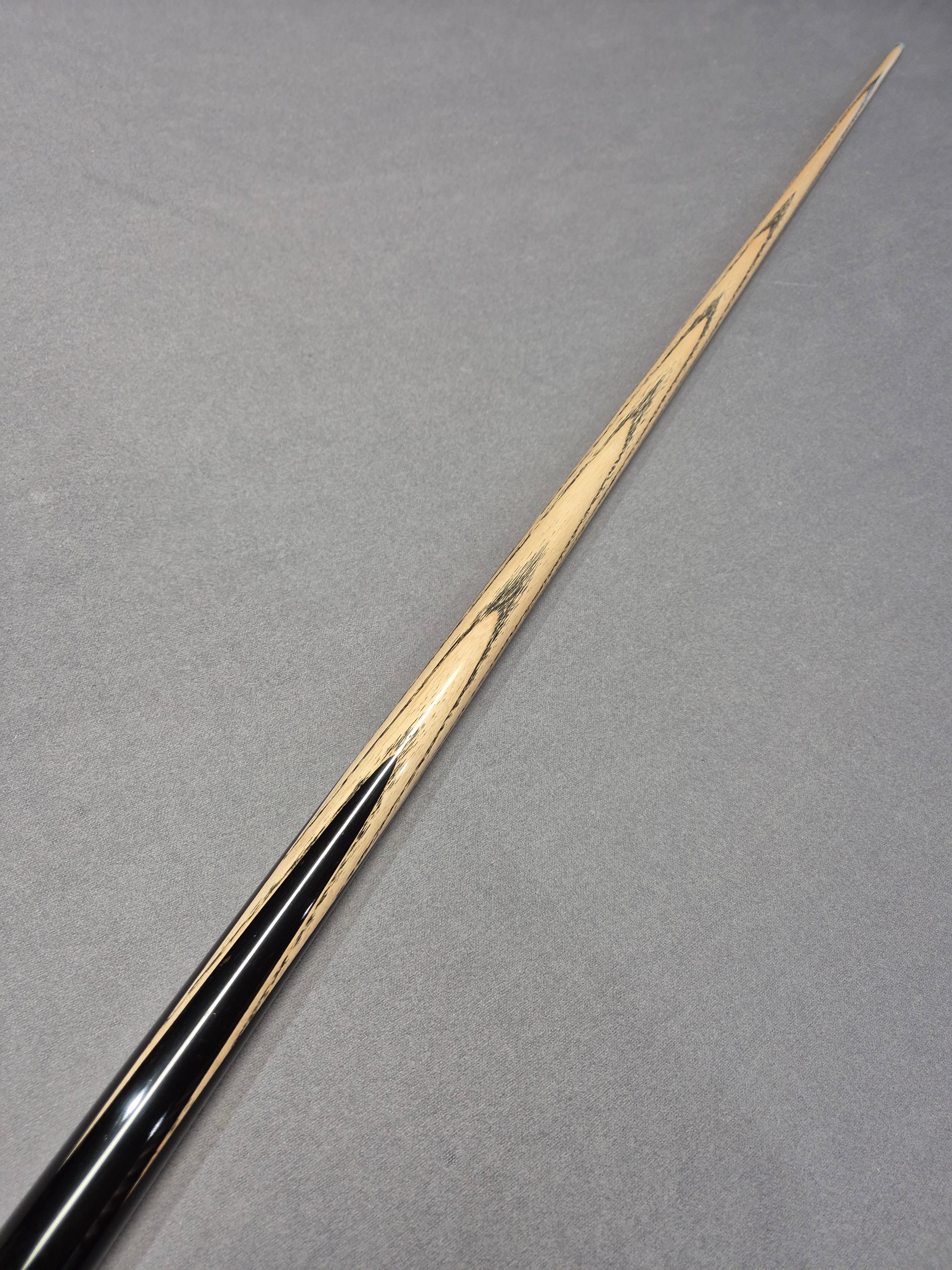 Ultimate XX Full Shaft