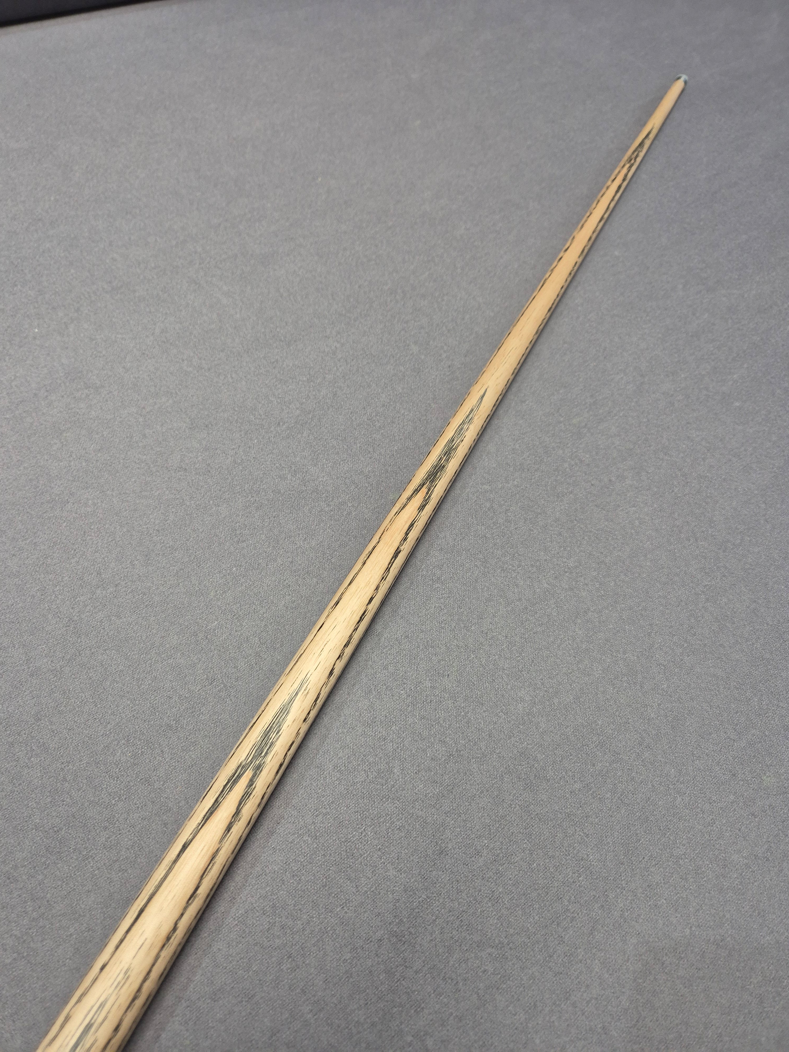 Ultimate XX Full Shaft