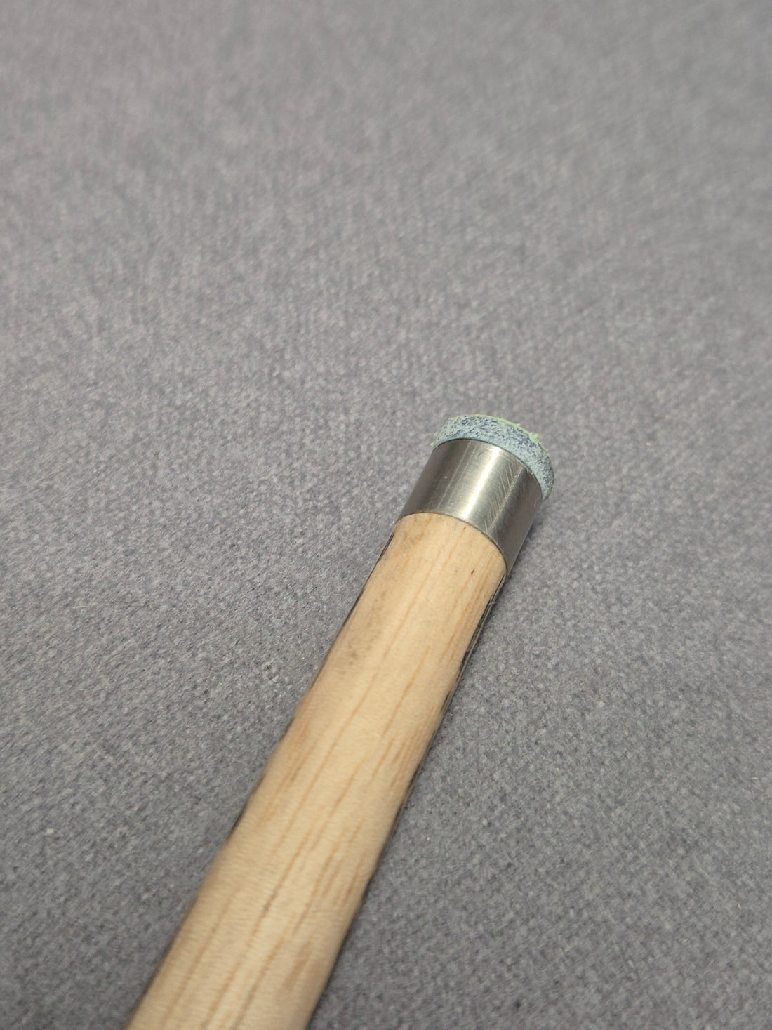 Ultimate XX Full Shaft