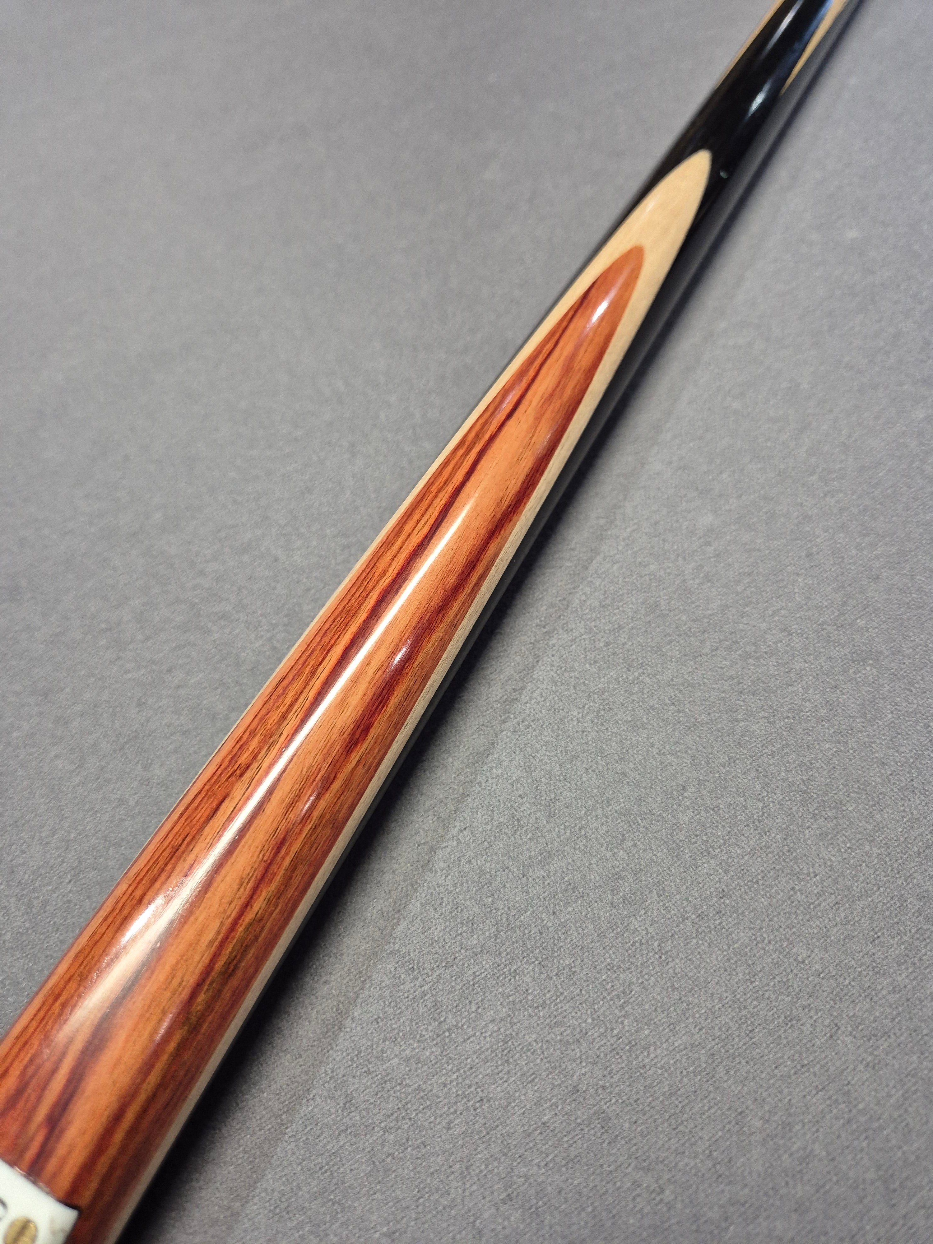 Burwat Champion Replica