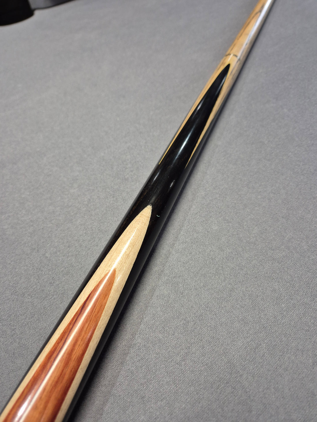 Burwat Champion Replica