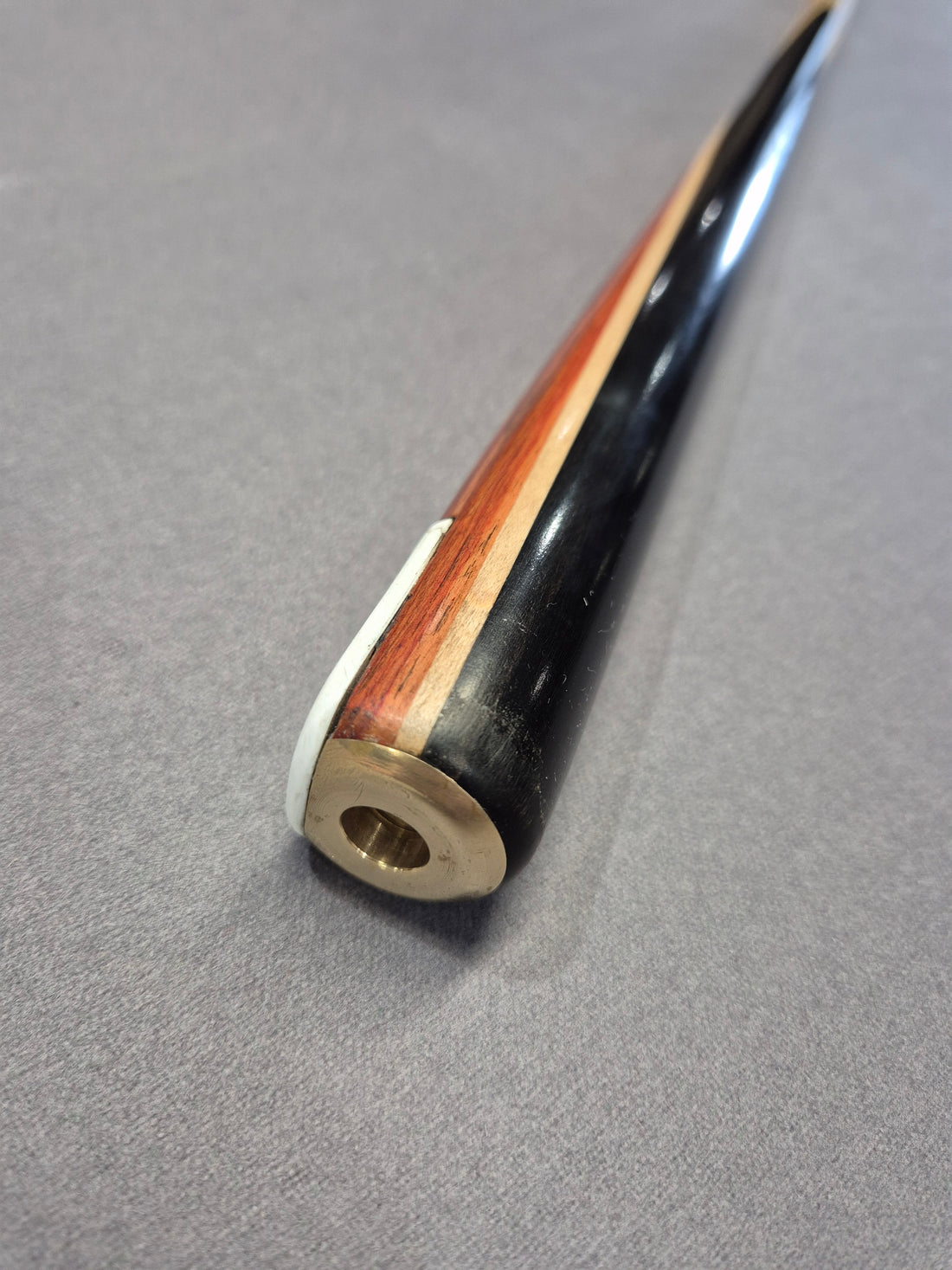 Burwat Champion Replica