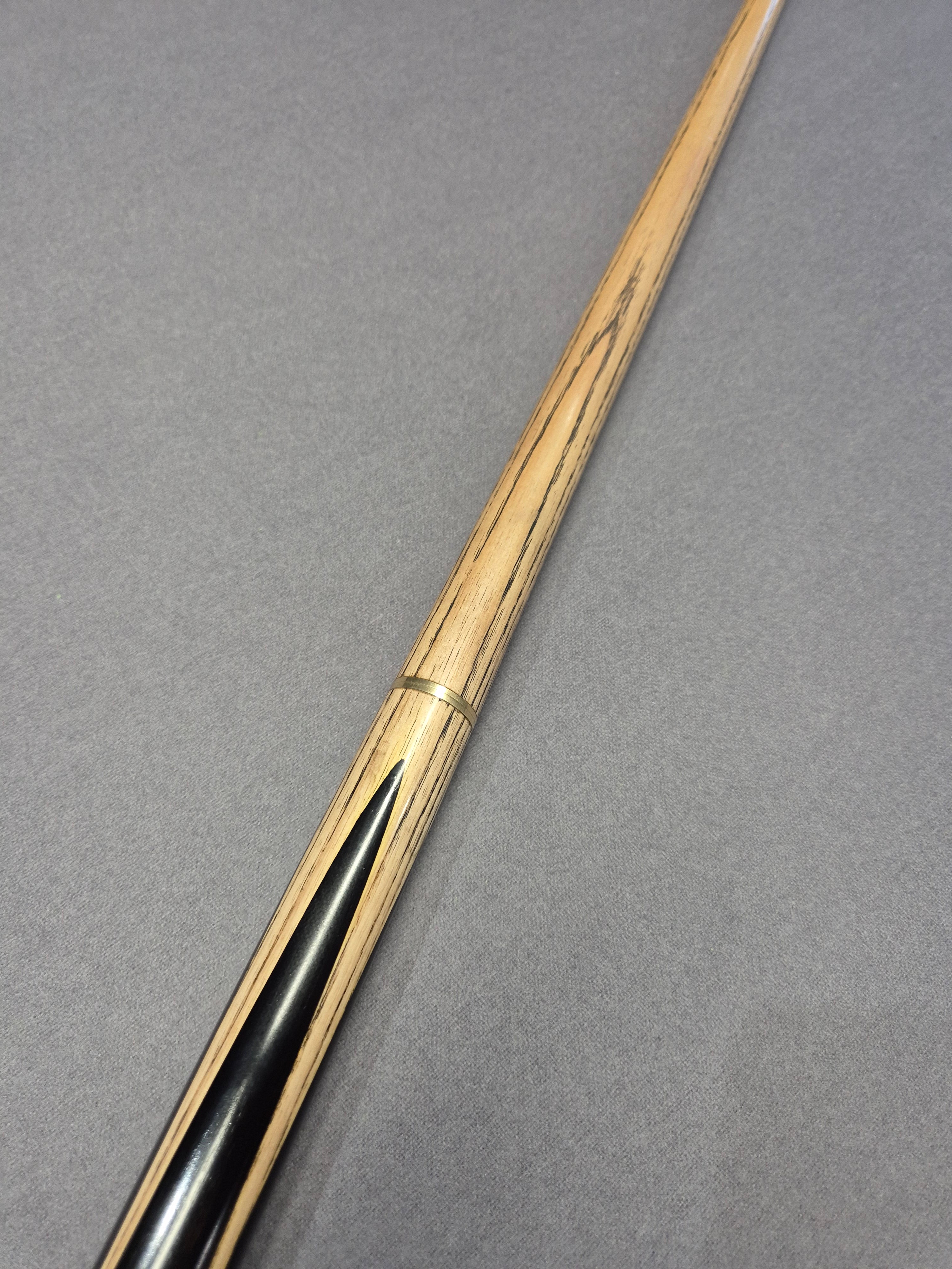 Burwat Champion Replica