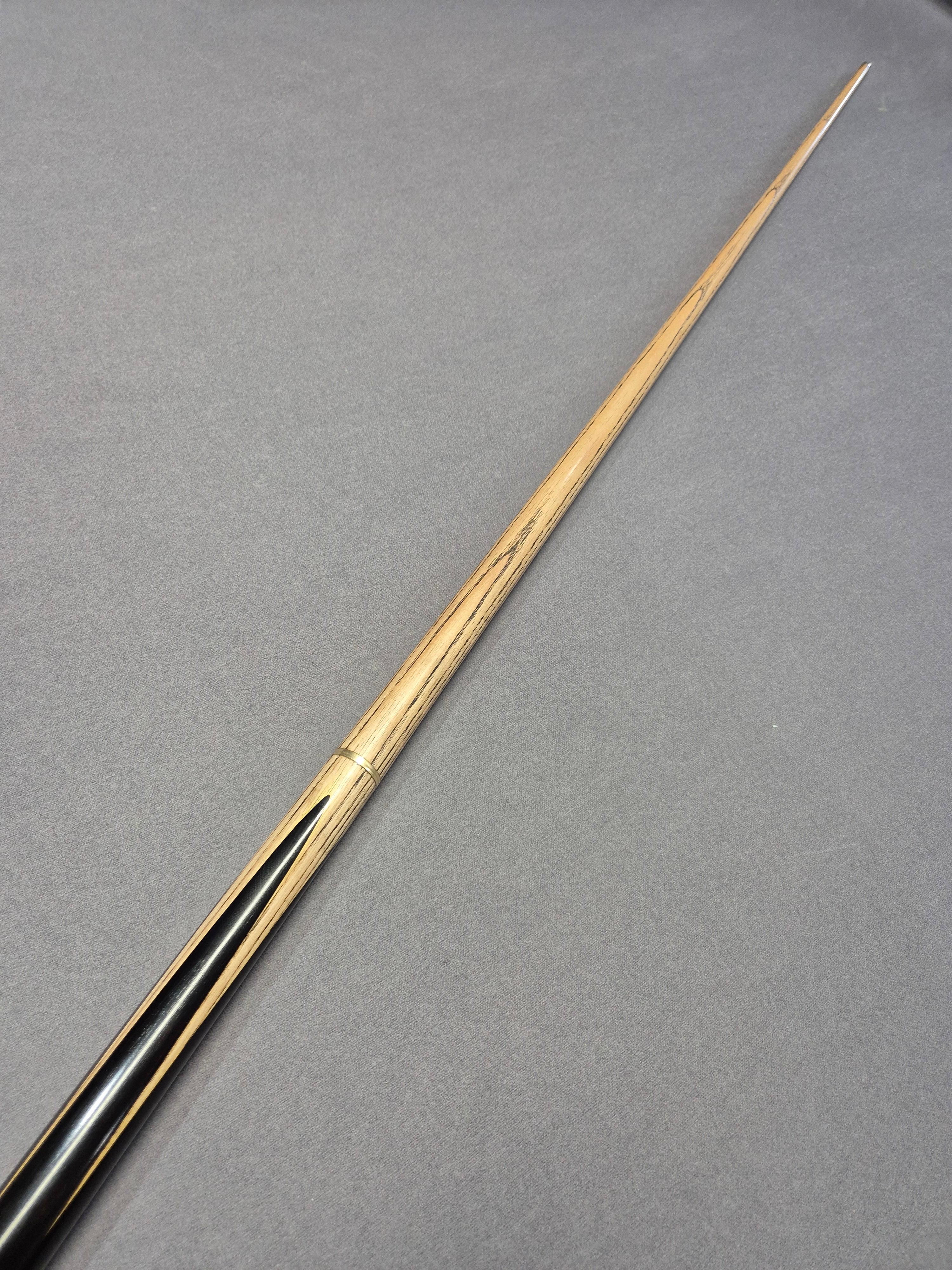 Burwat Champion Replica