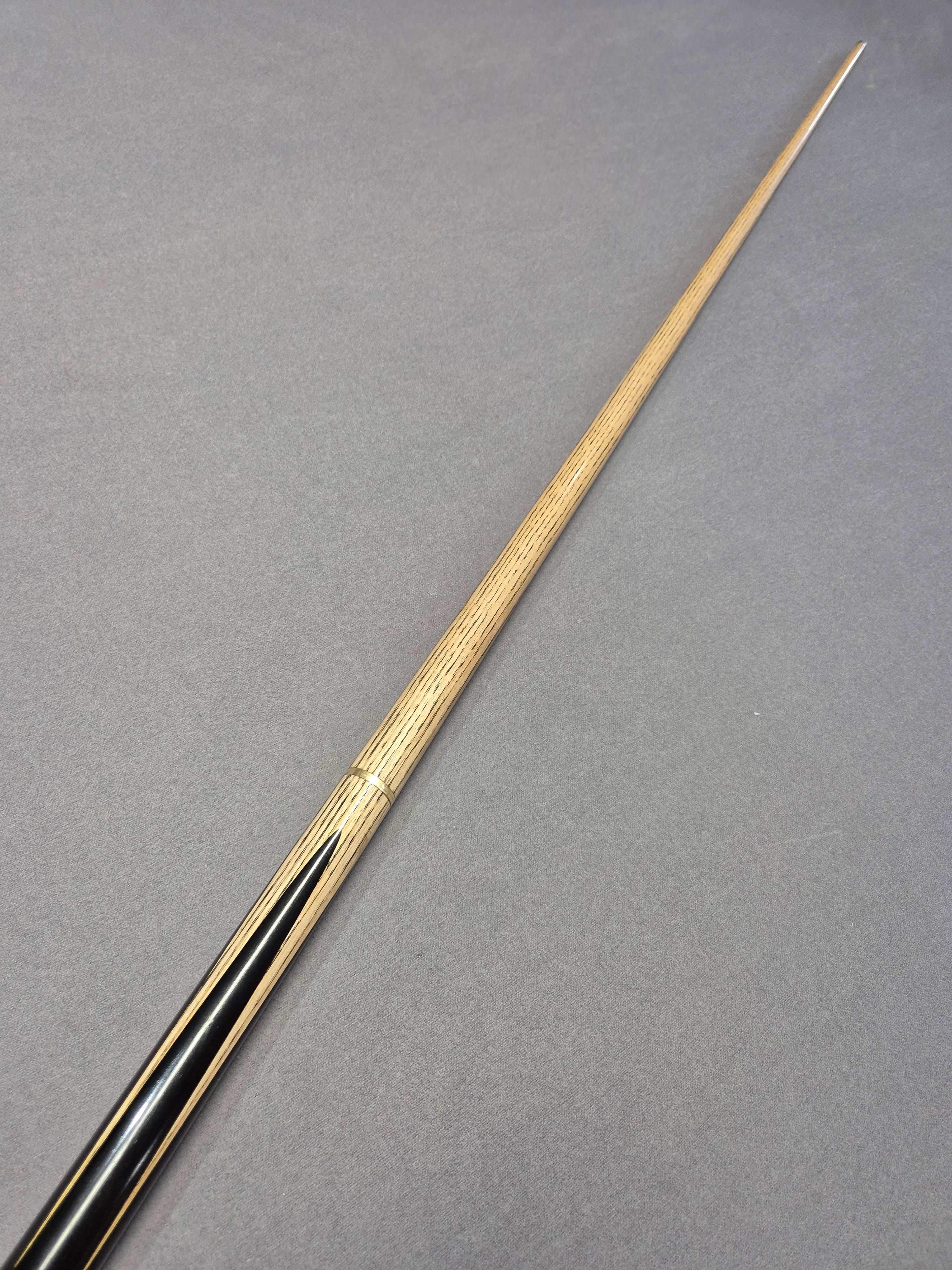 Burwat Champion Replica