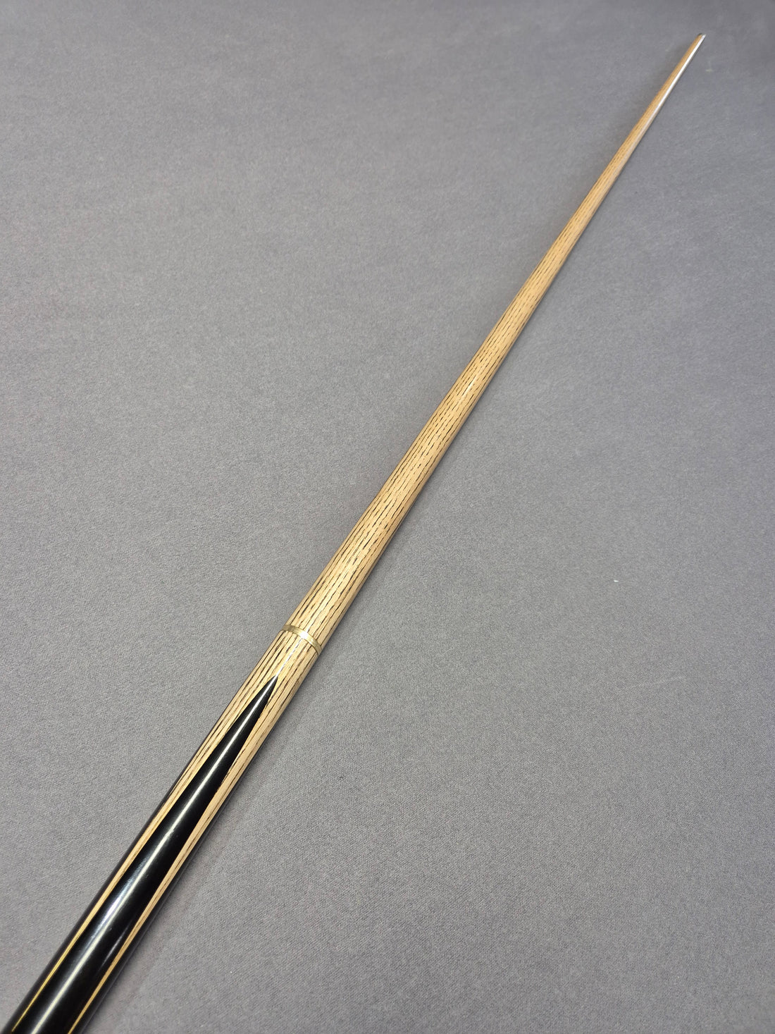 Burwat Champion Replica