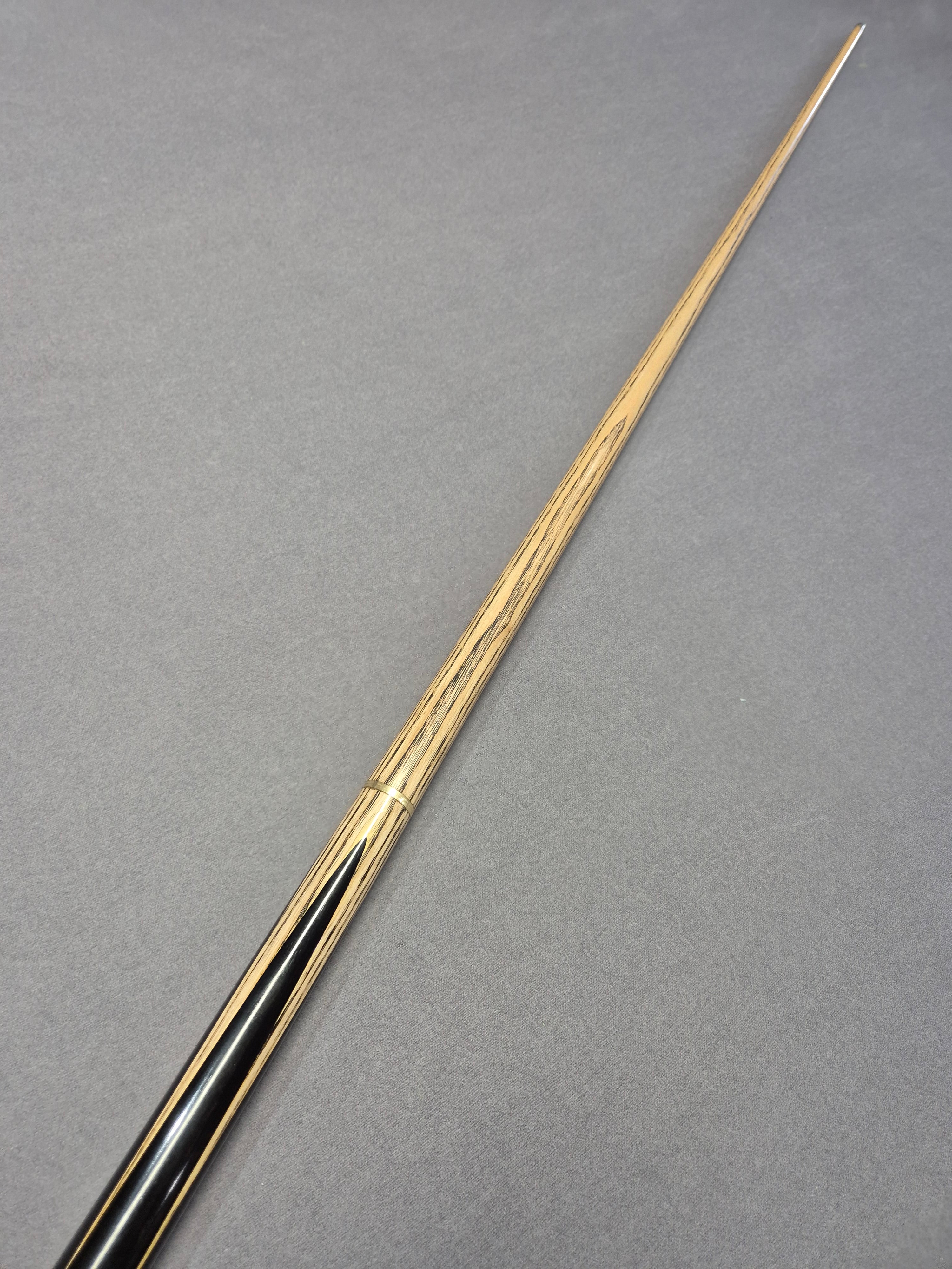 Burwat Champion Replica