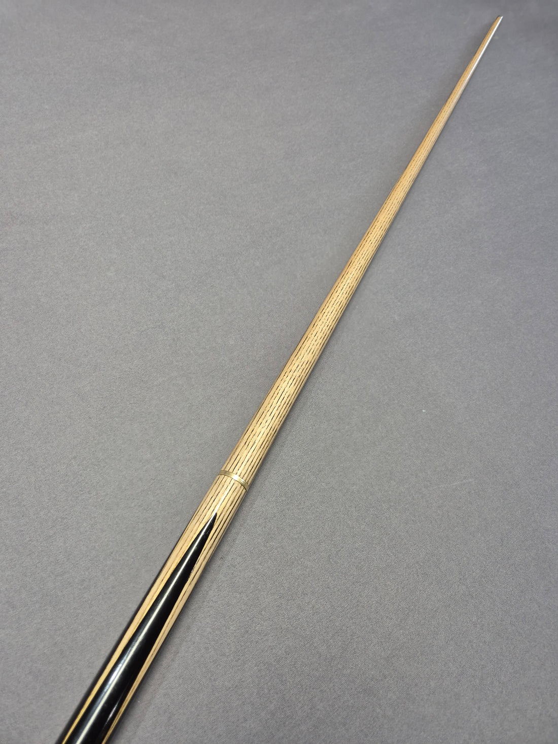 Burwat Champion Replica