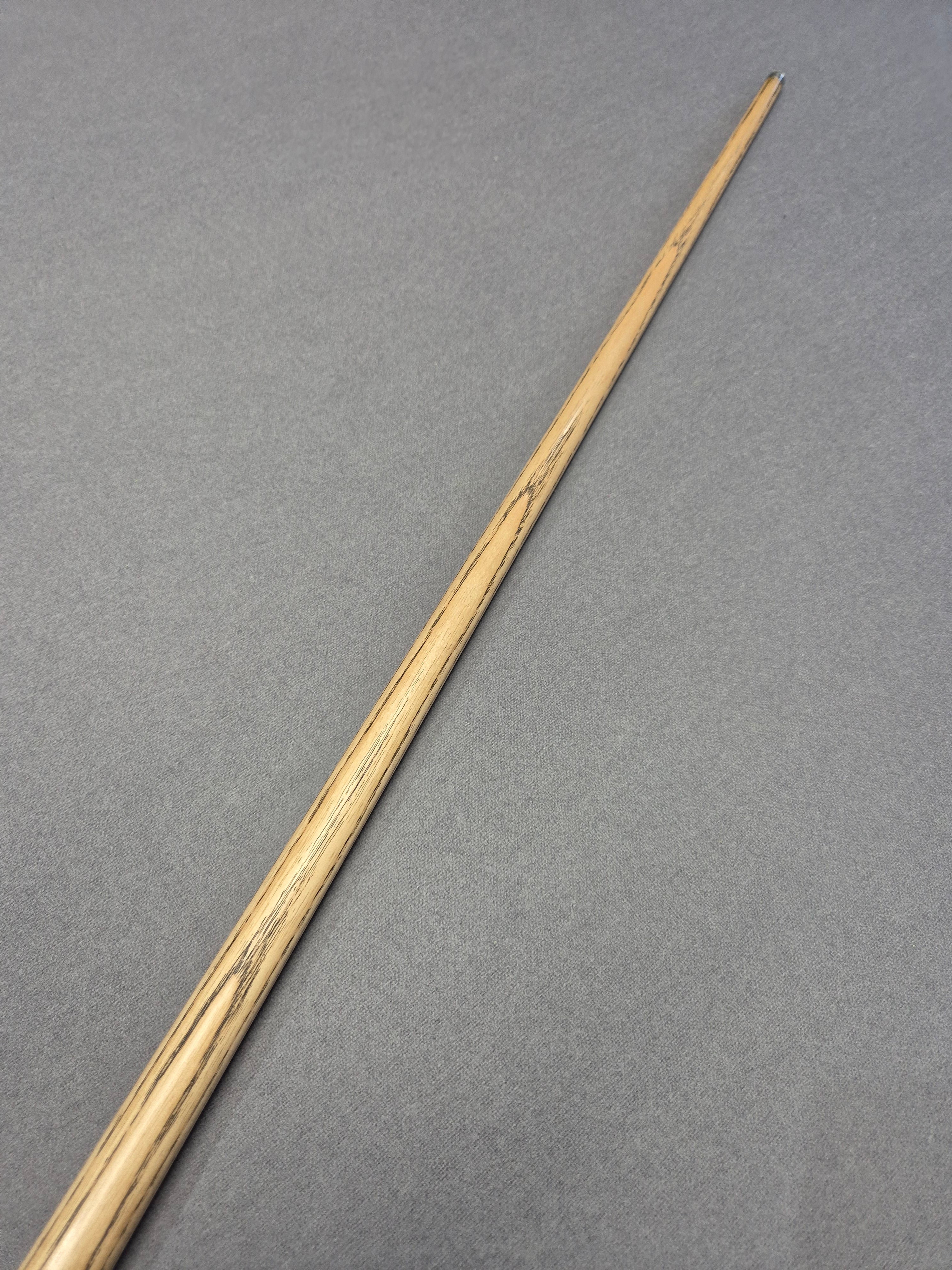 Burwat Champion Replica