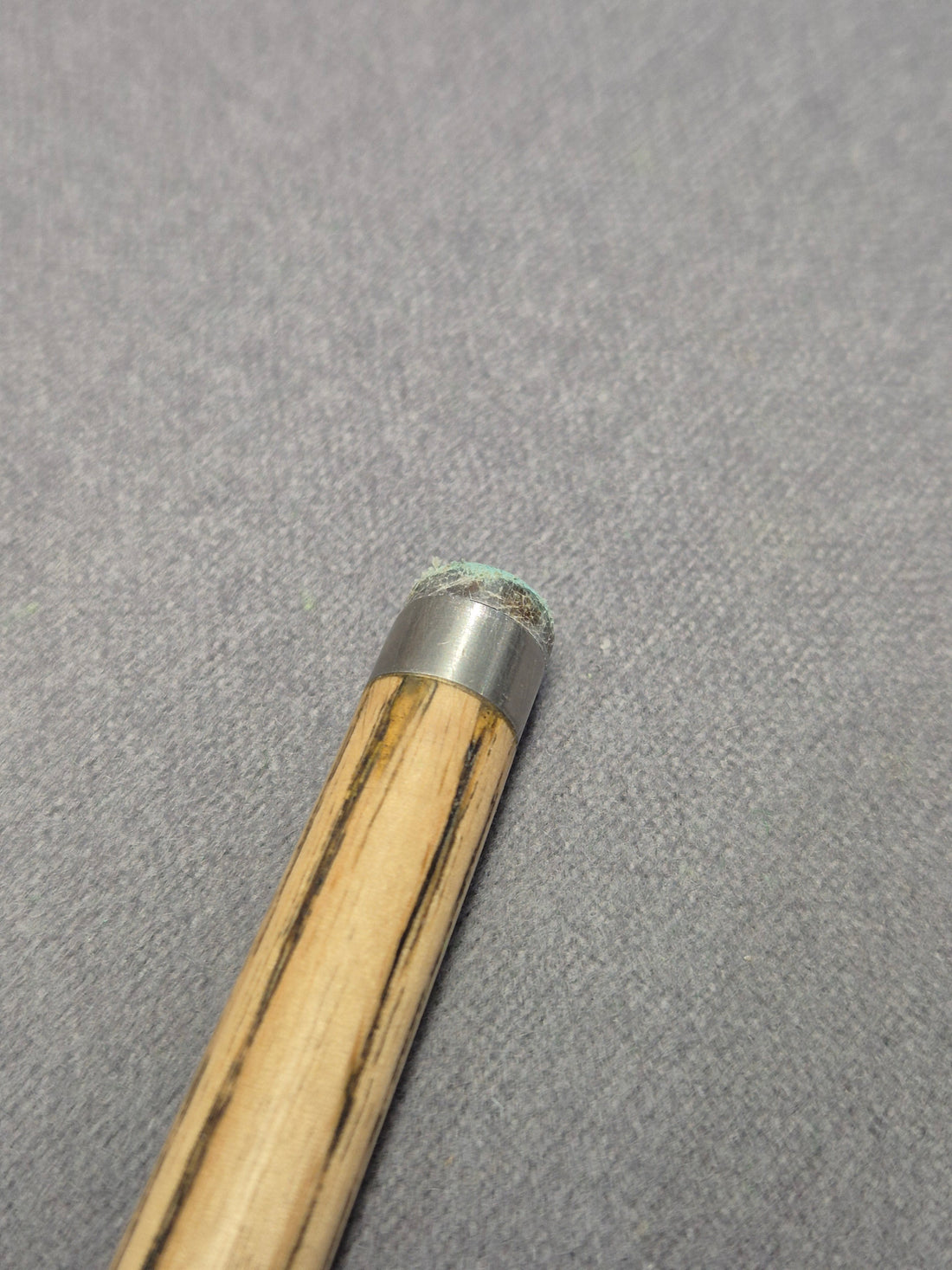 Burwat Champion Replica