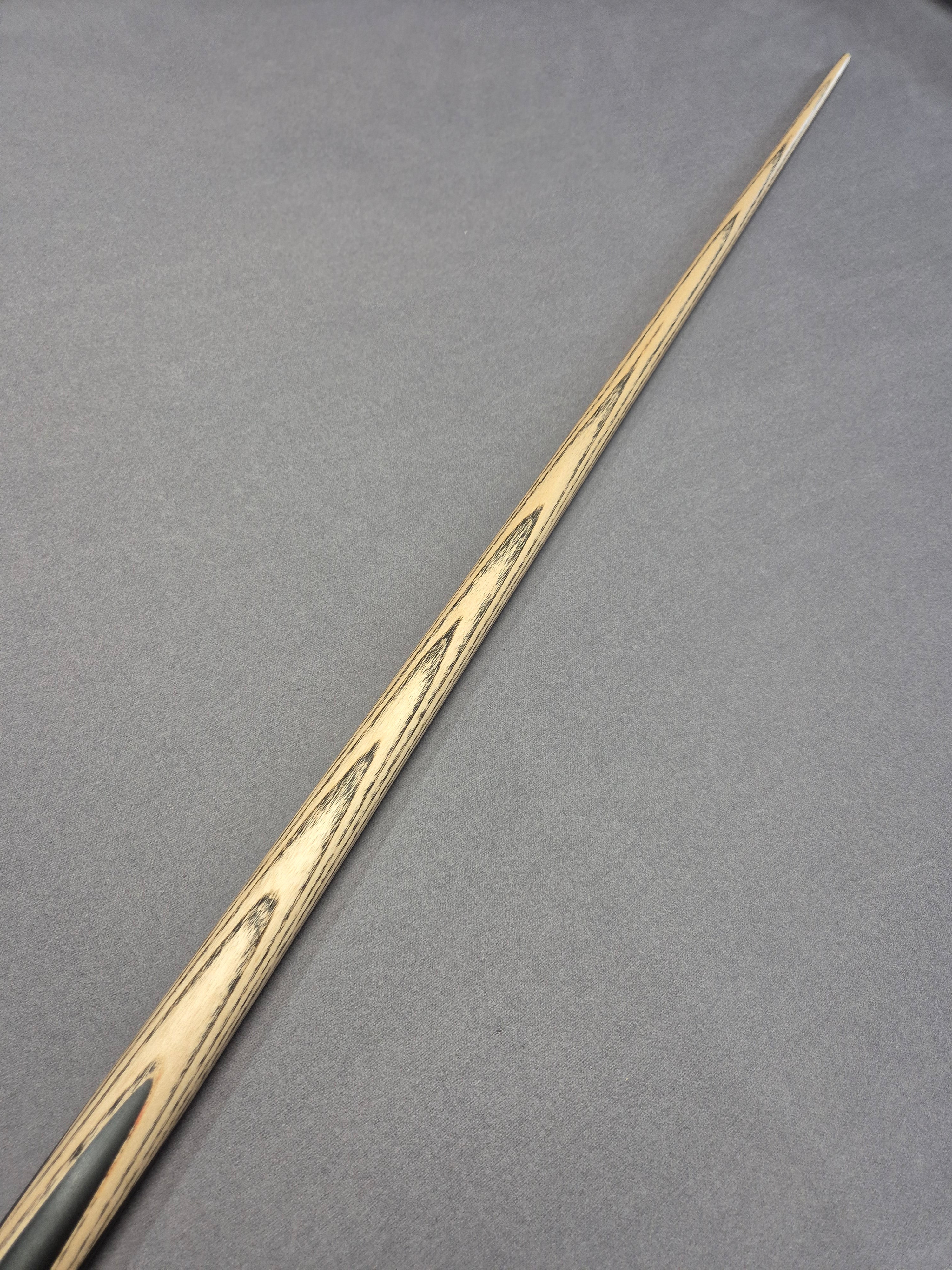 Single Shaft [ISS001]