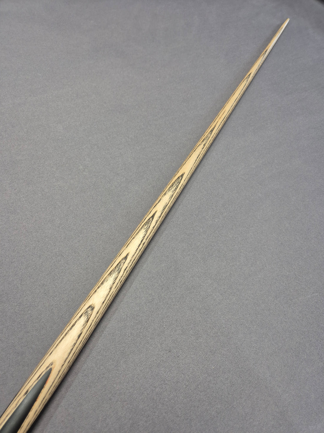 Single Shaft [ISS001]