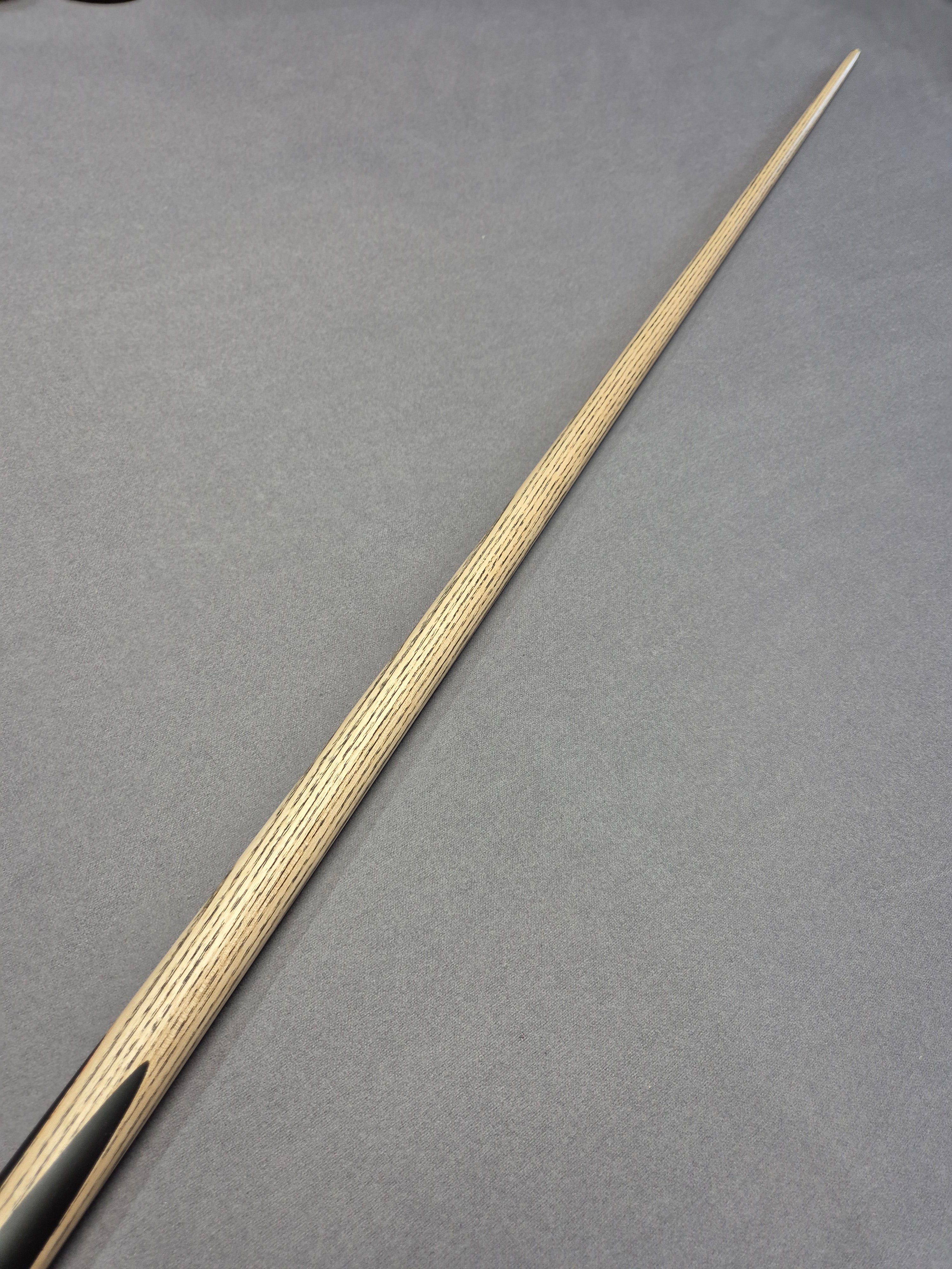 Single Shaft [ISS001]