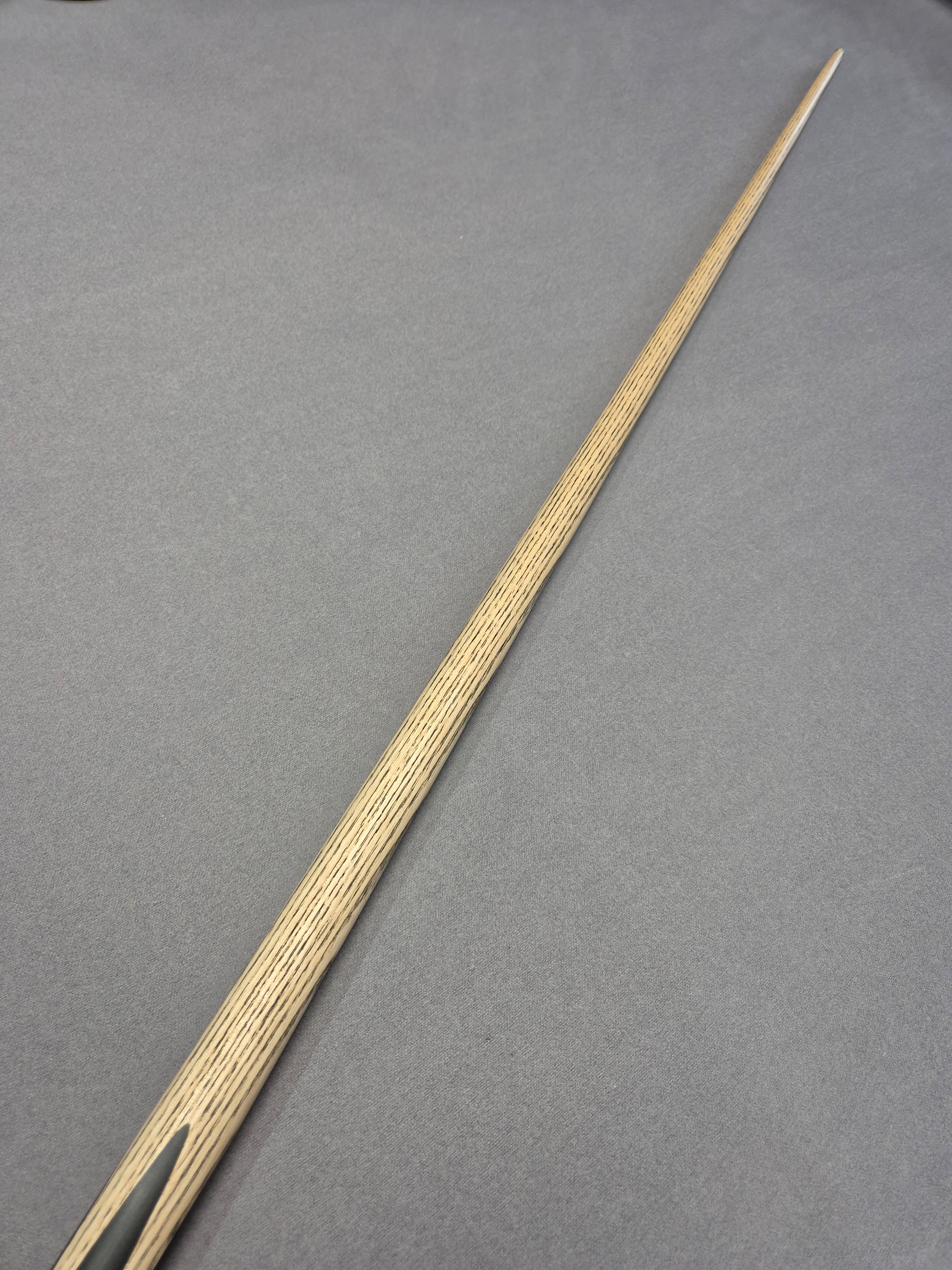 Single Shaft [ISS001]