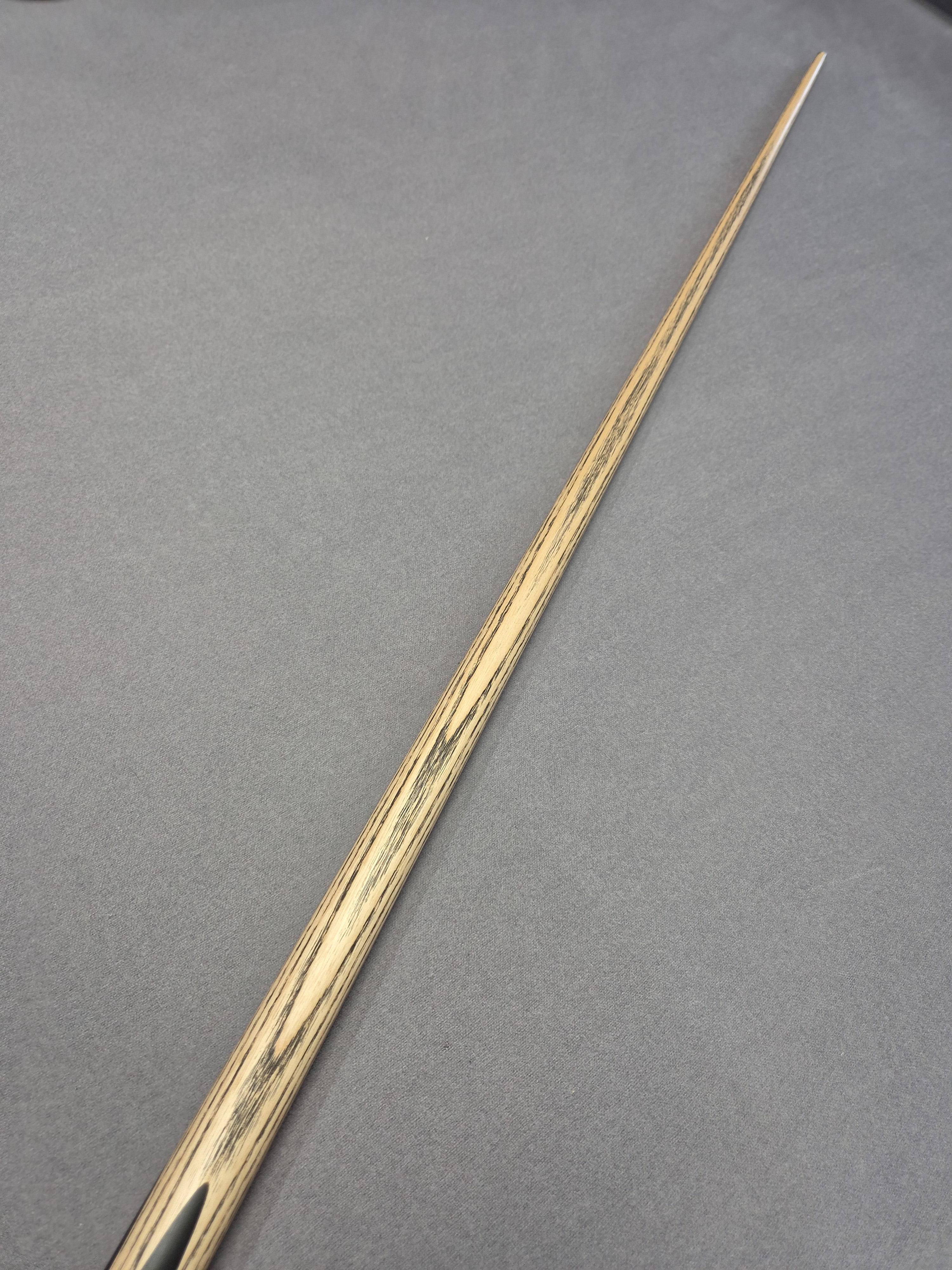 Single Shaft [ISS001]