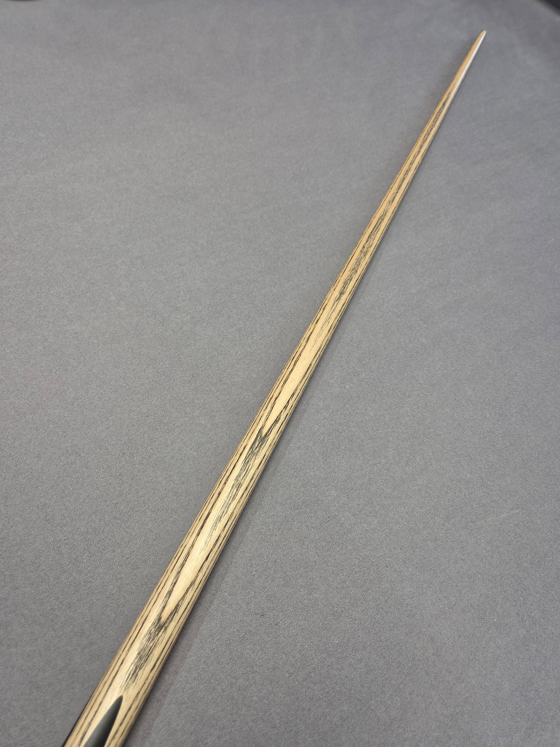 Single Shaft [ISS001]