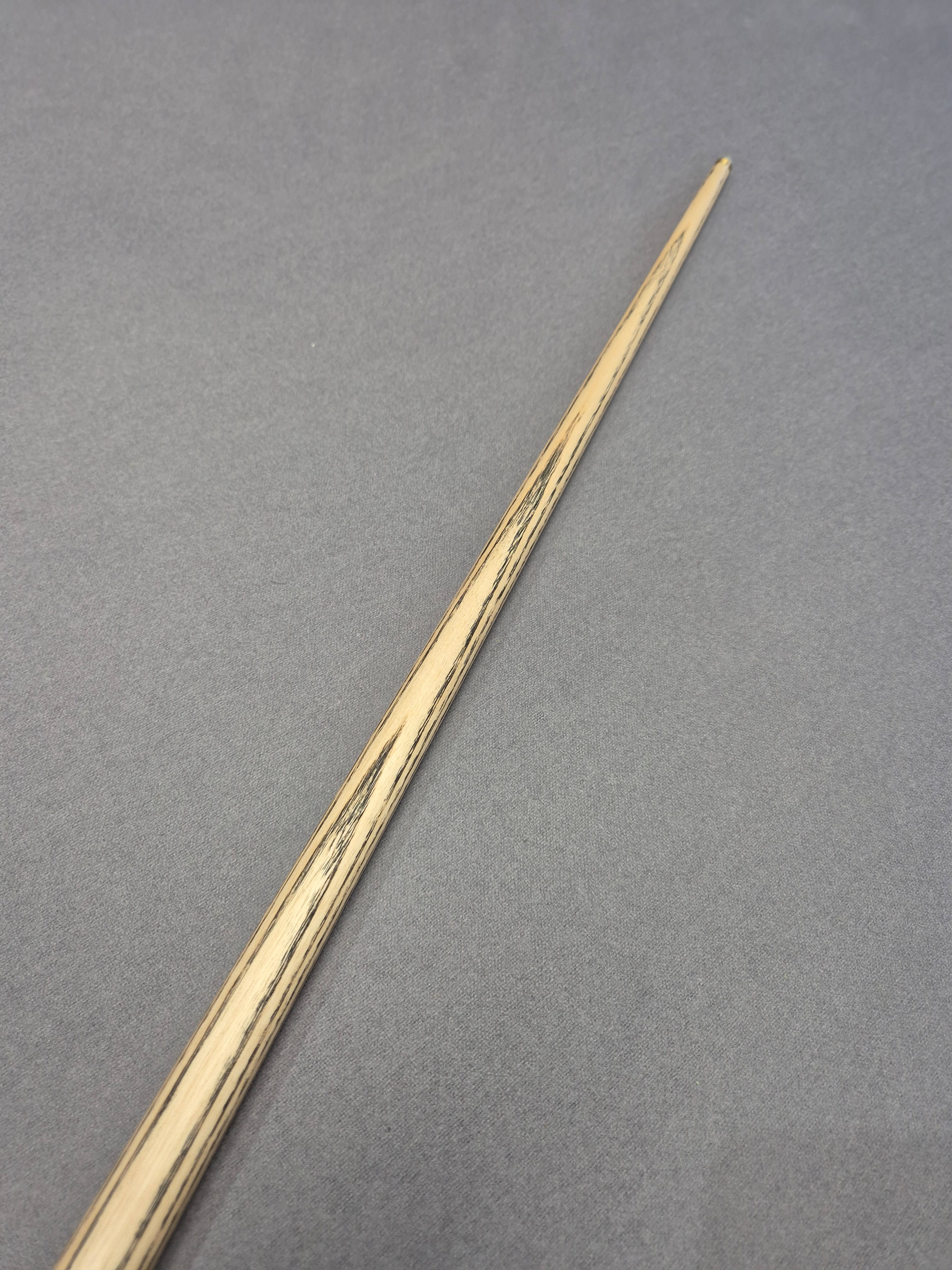 Single Shaft [ISS001]