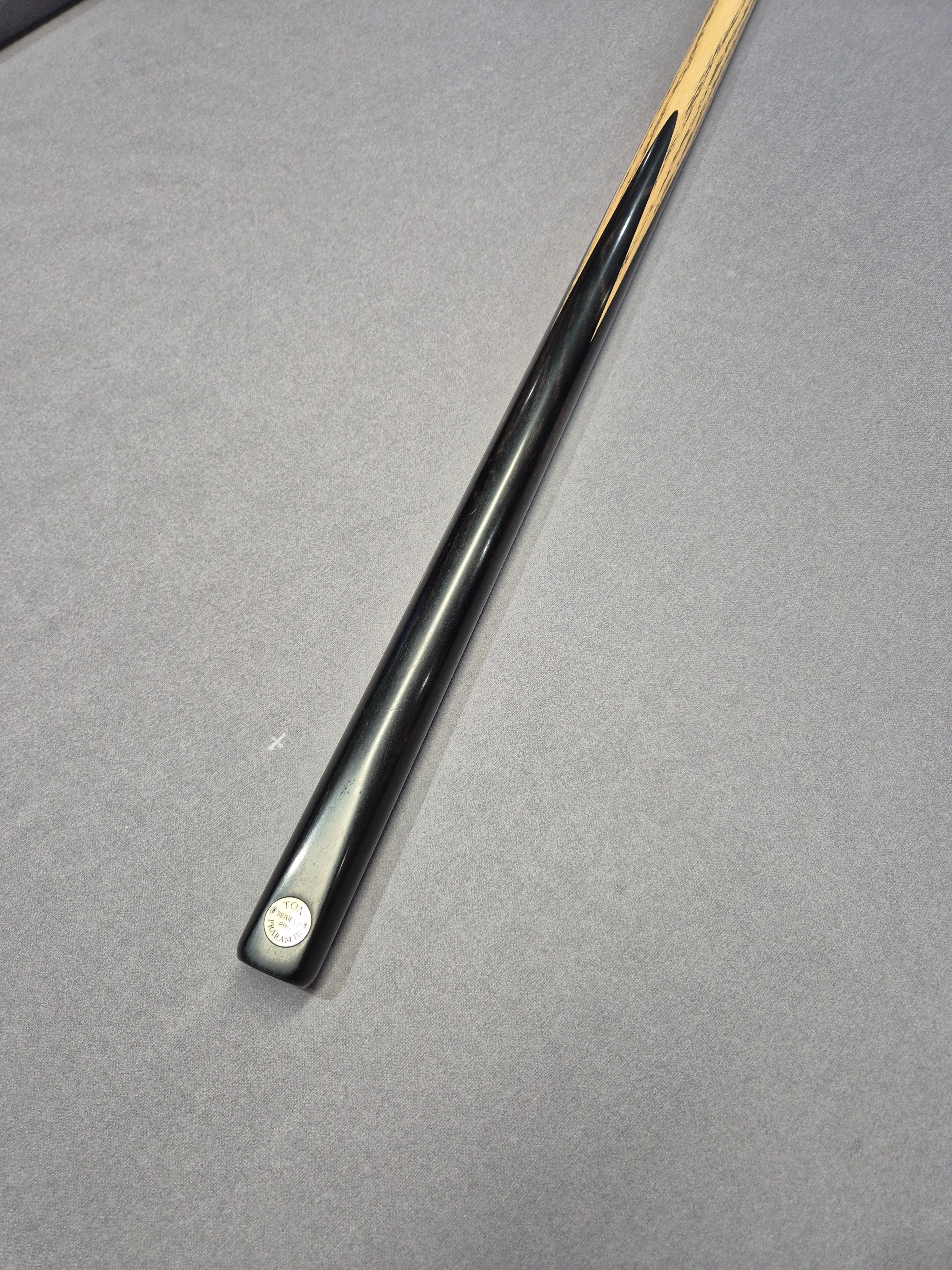 Series 2 Pro [TPS201]