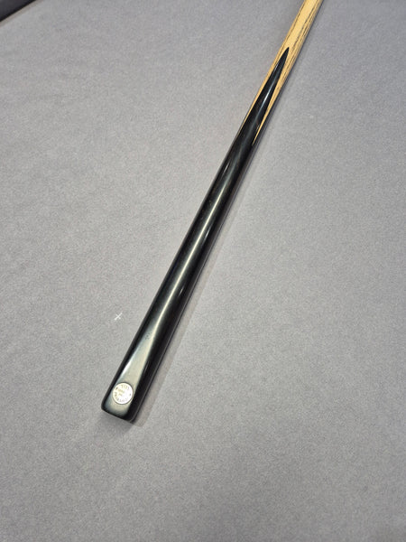 Series 2 Pro [TPS201]