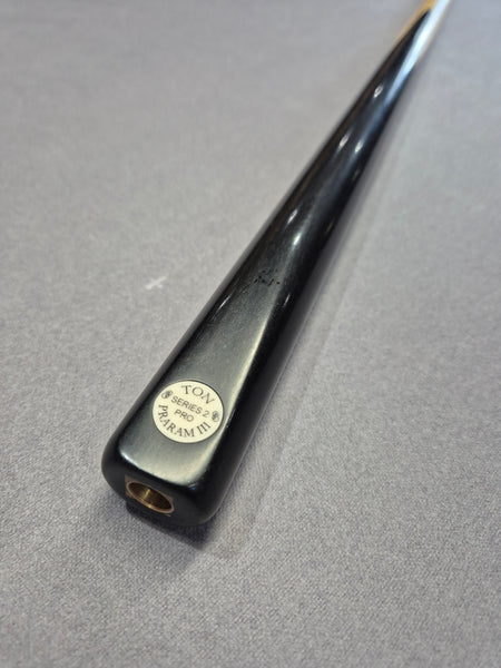 Series 2 Pro [TPS201]