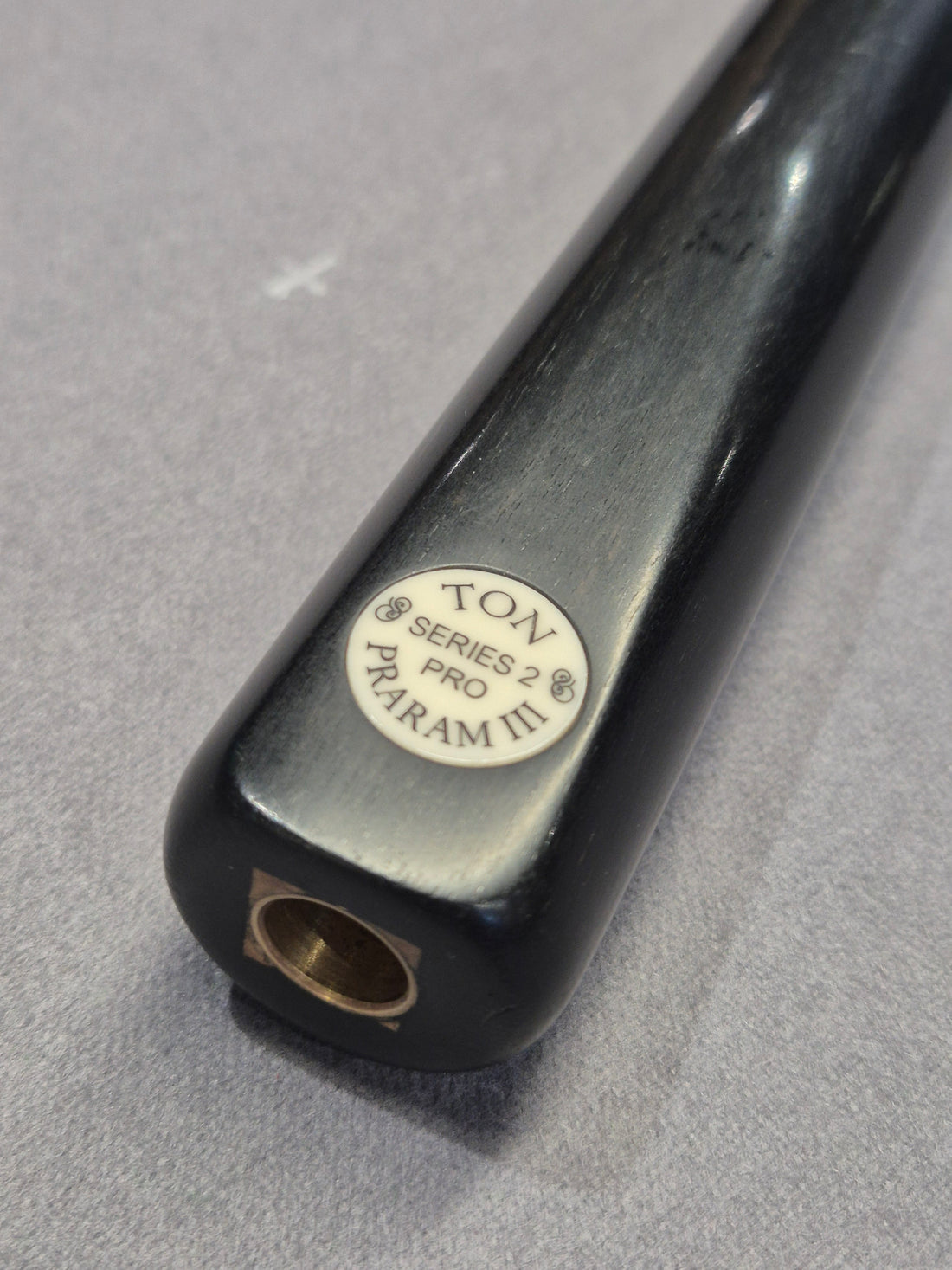 Series 2 Pro [TPS201]