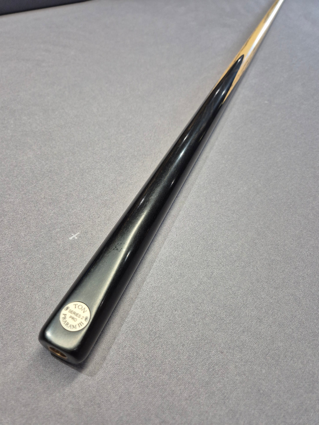 Series 2 Pro [TPS201]