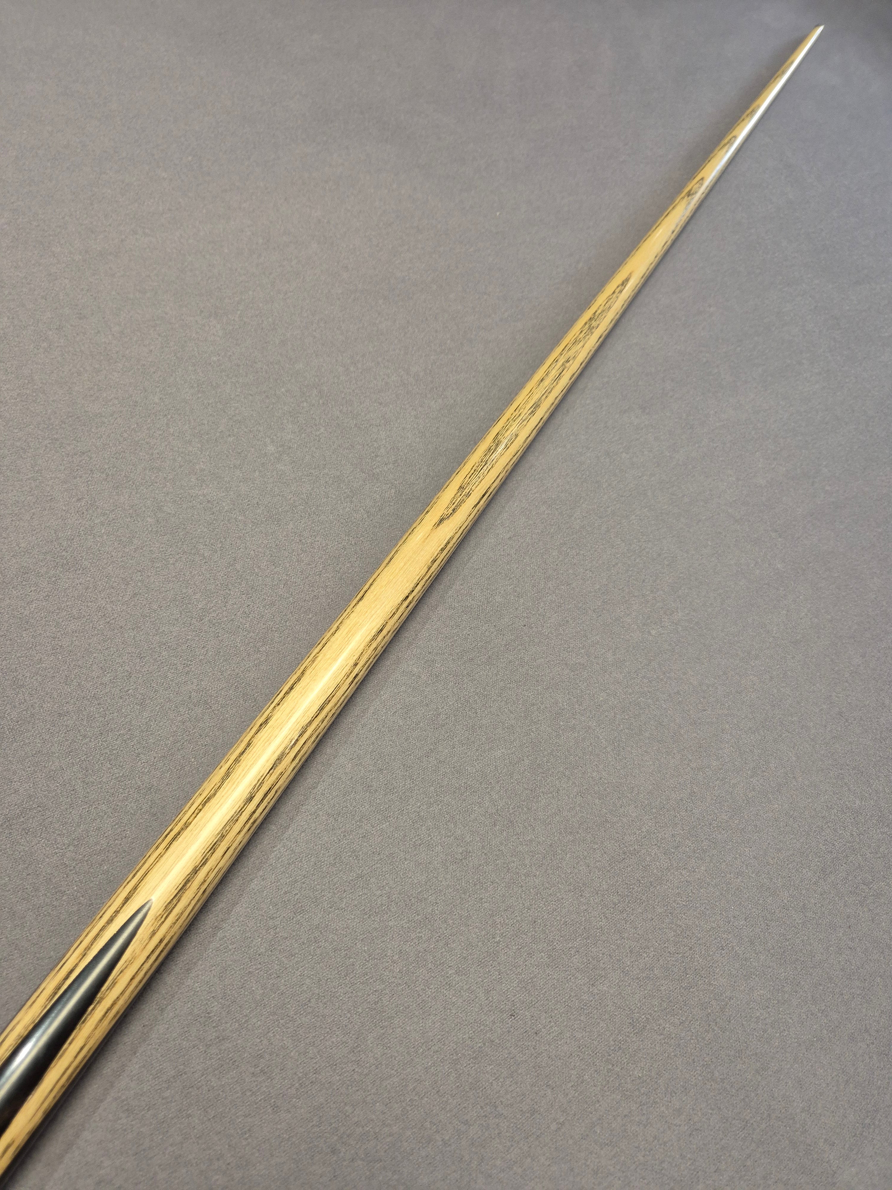 Series 2 Pro [TPS201]