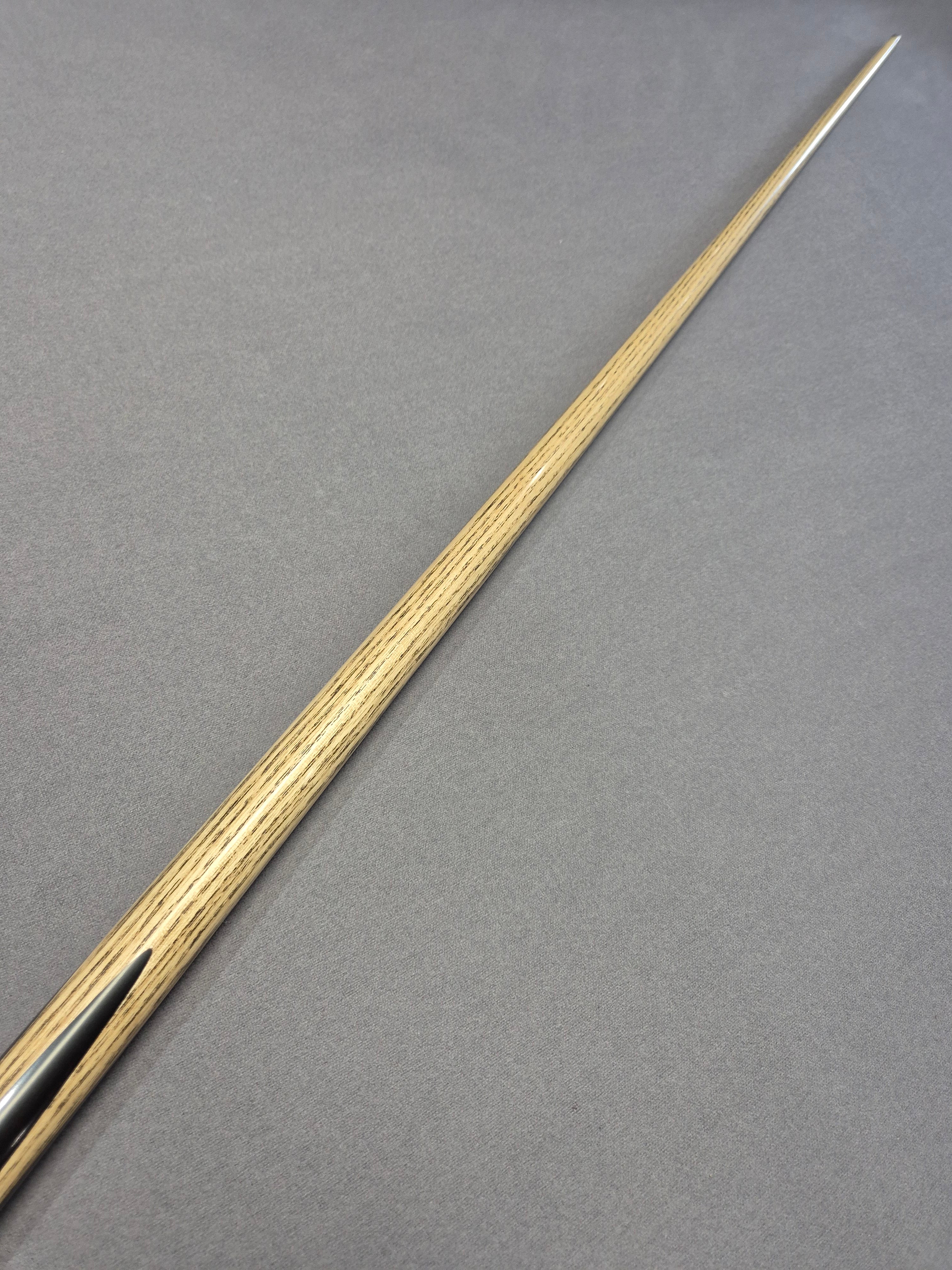 Series 2 Pro [TPS201]