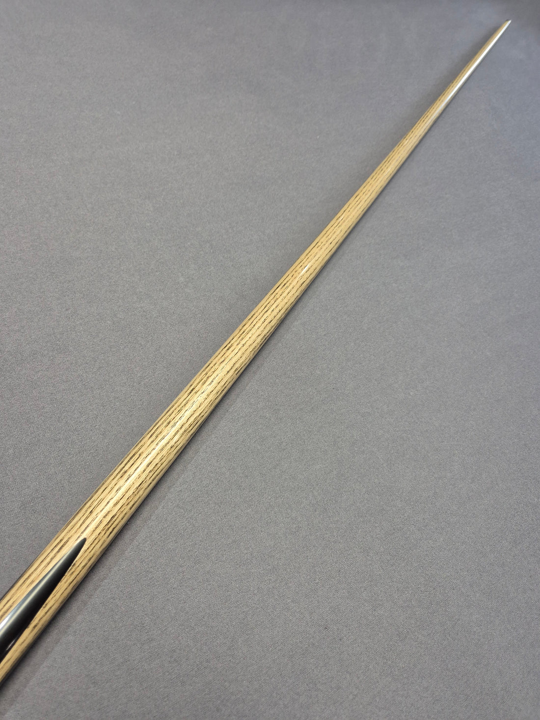 Series 2 Pro [TPS201]