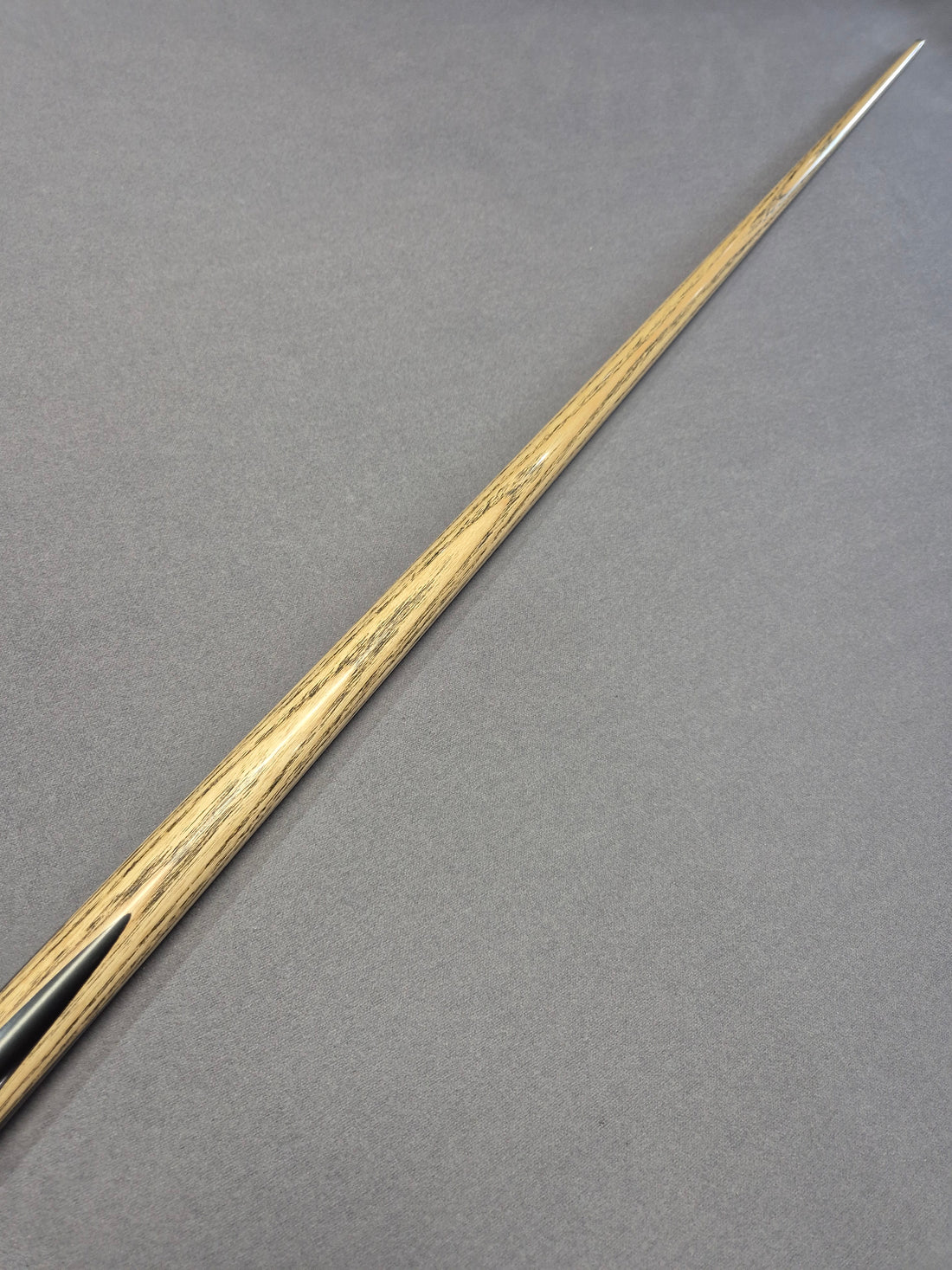 Series 2 Pro [TPS201]