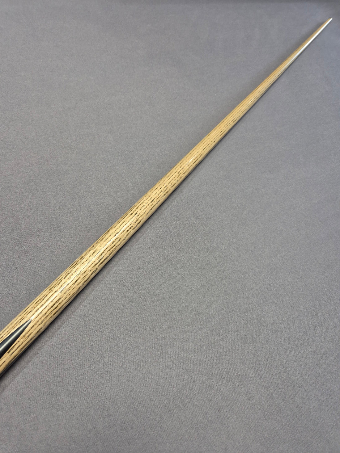 Series 2 Pro [TPS201]