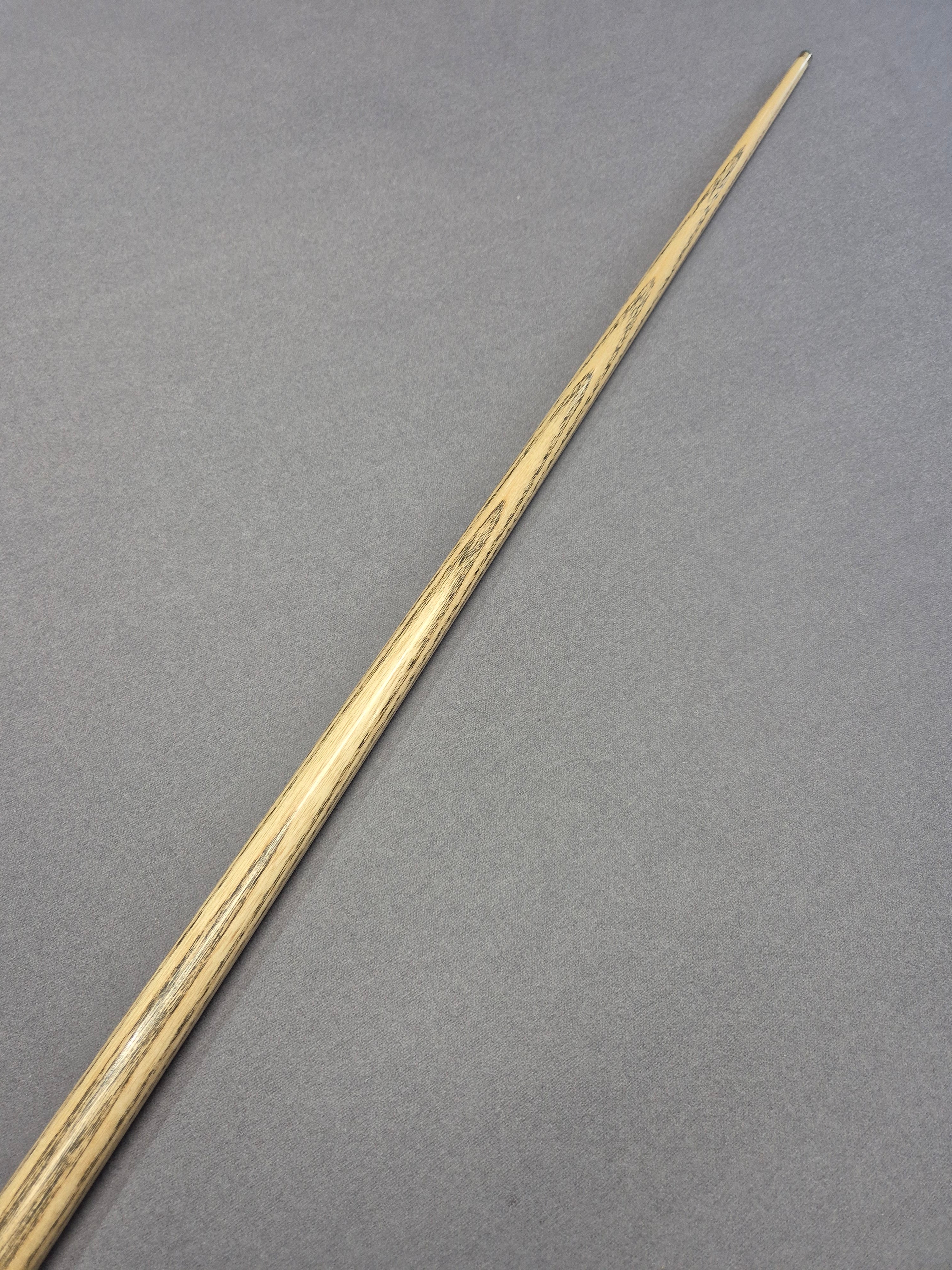 Series 2 Pro [TPS201]