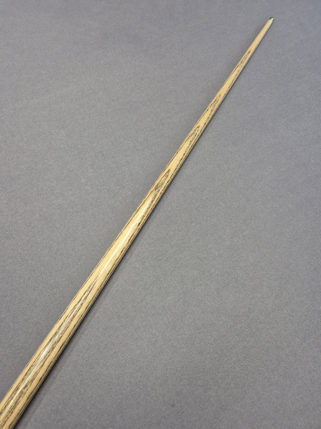 Series 2 Pro [TPS201]