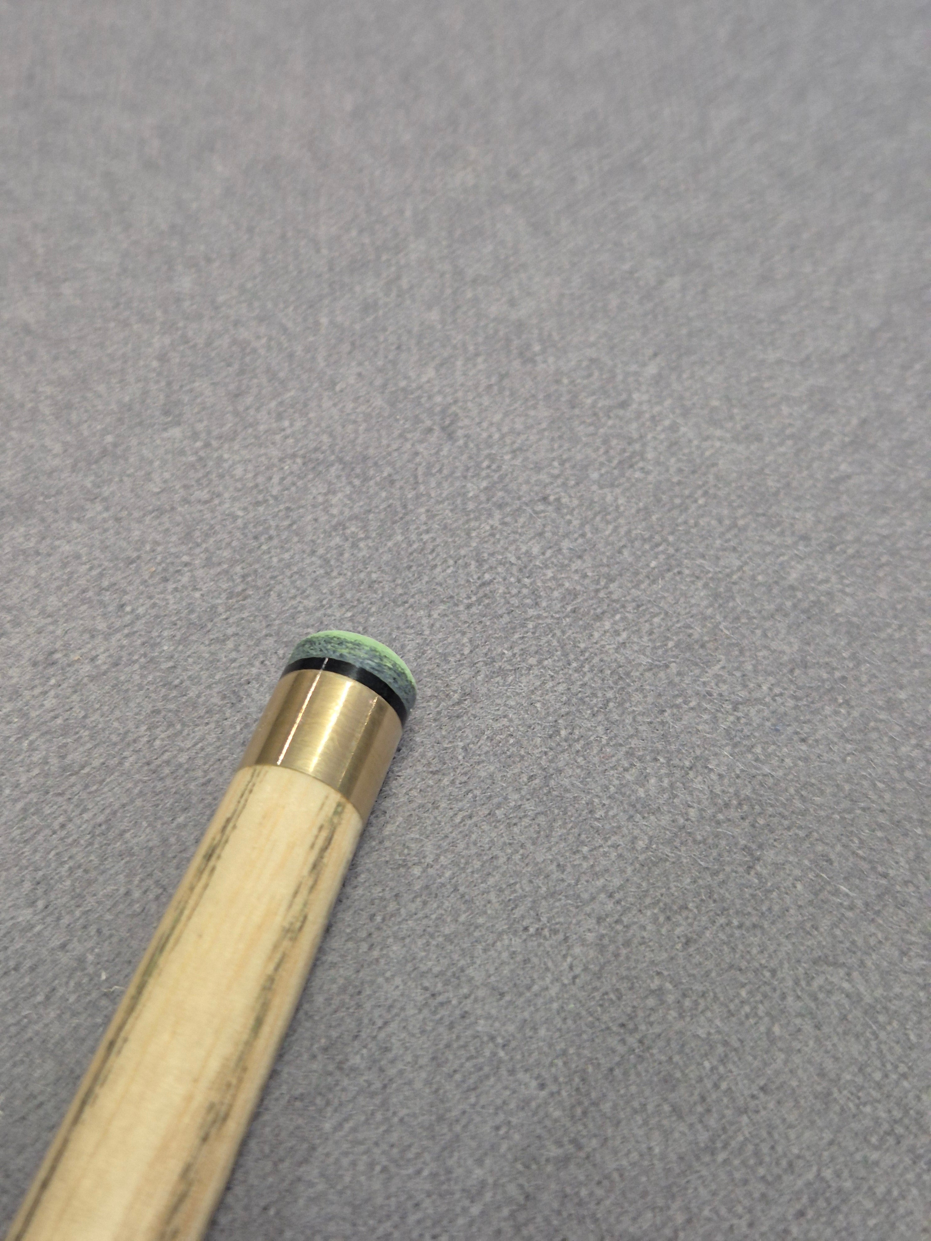 Series 2 Pro [TPS201]