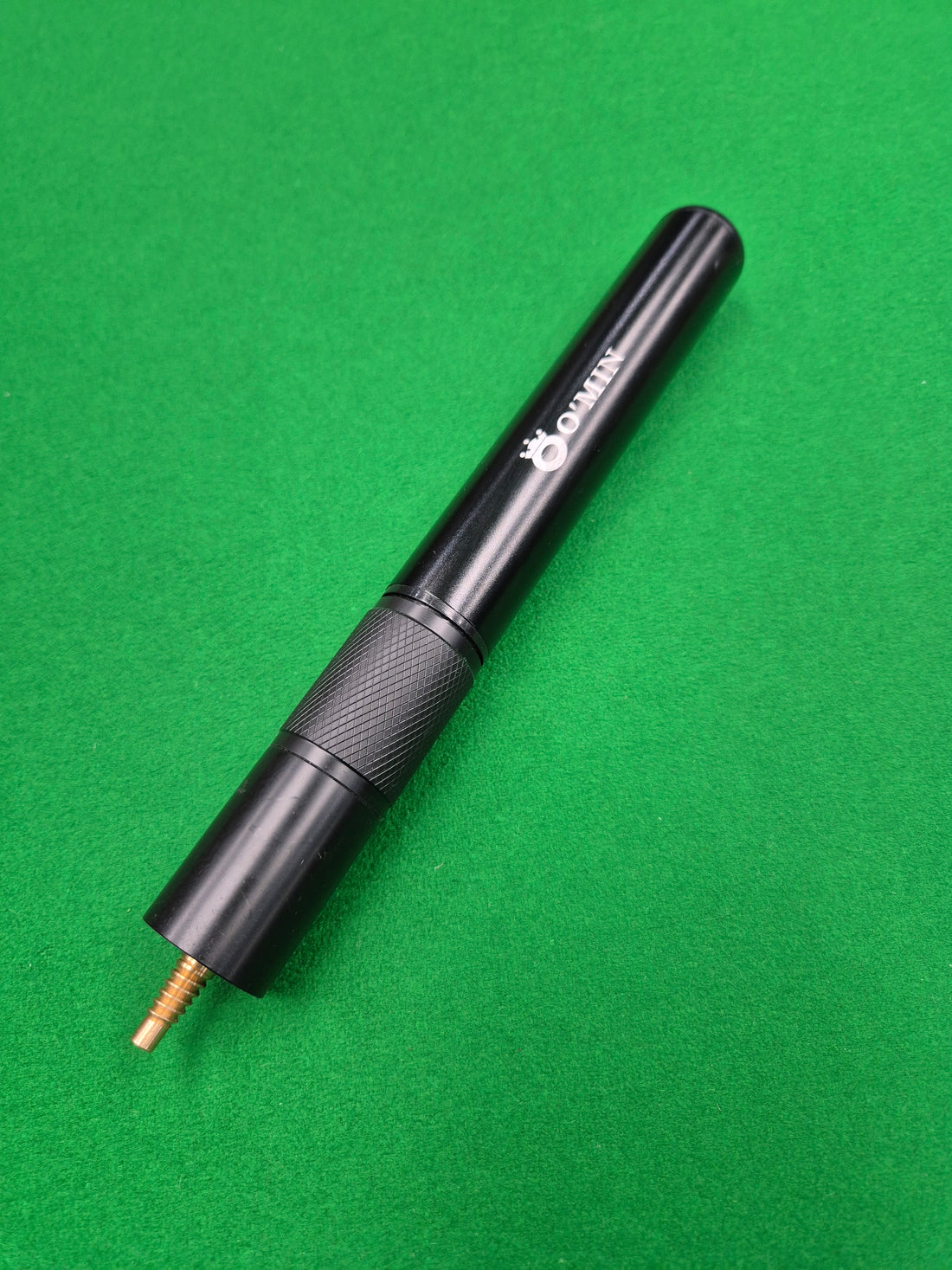 Omin 9.5" Aluminium Telescopic Extension [OMTE01]