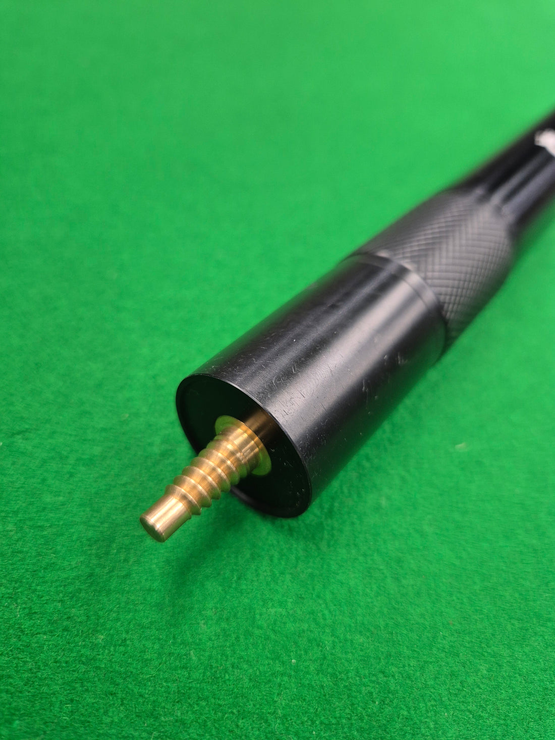 Omin 9.5" Aluminium Telescopic Extension [OMTE01]