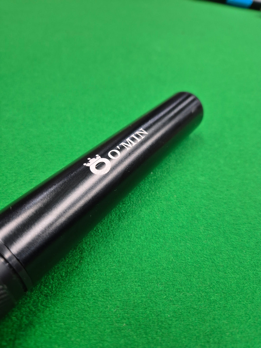 Omin 9.5" Aluminium Telescopic Extension [OMTE01]