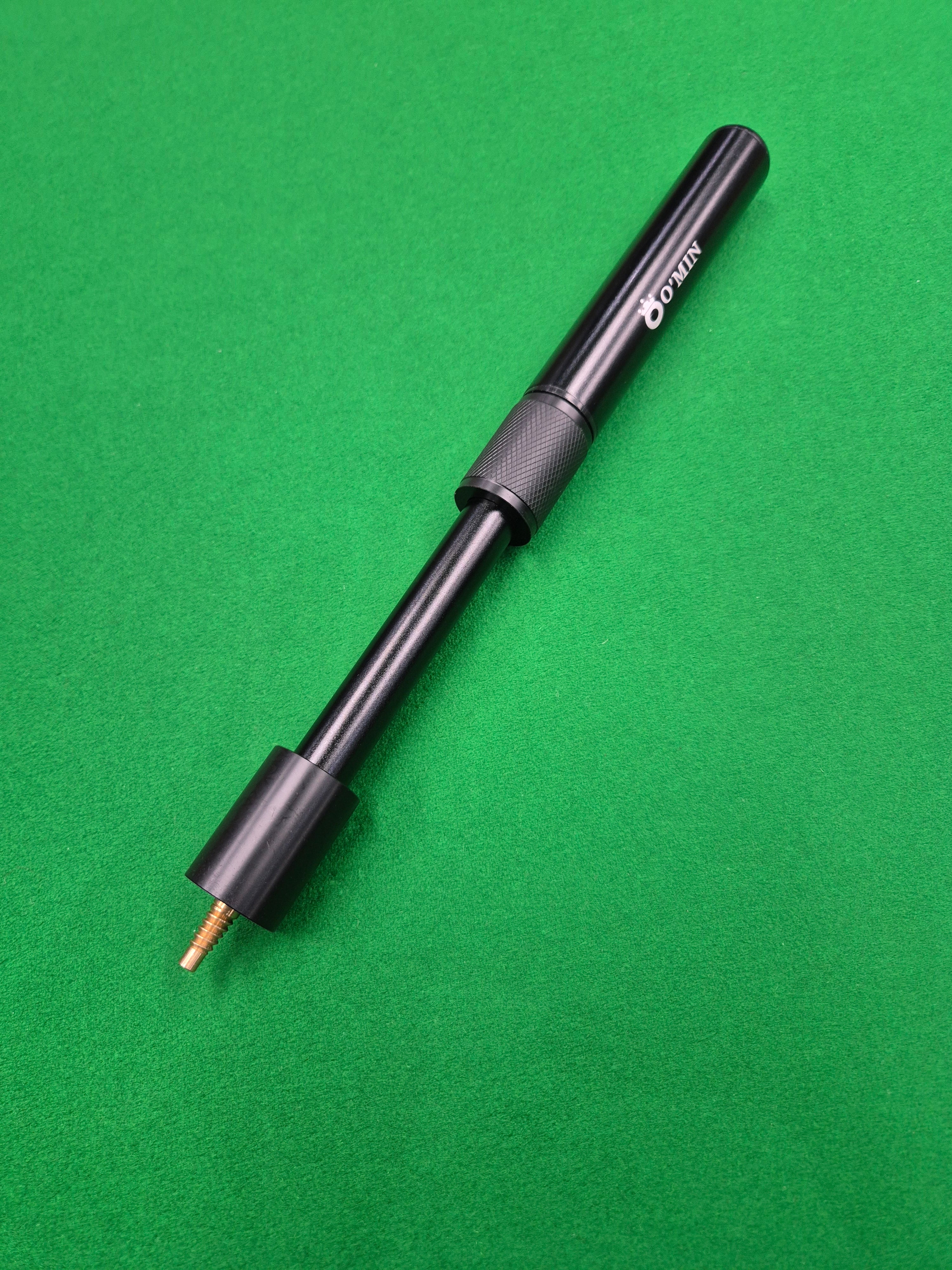 Omin 9.5" Aluminium Telescopic Extension [OMTE01]