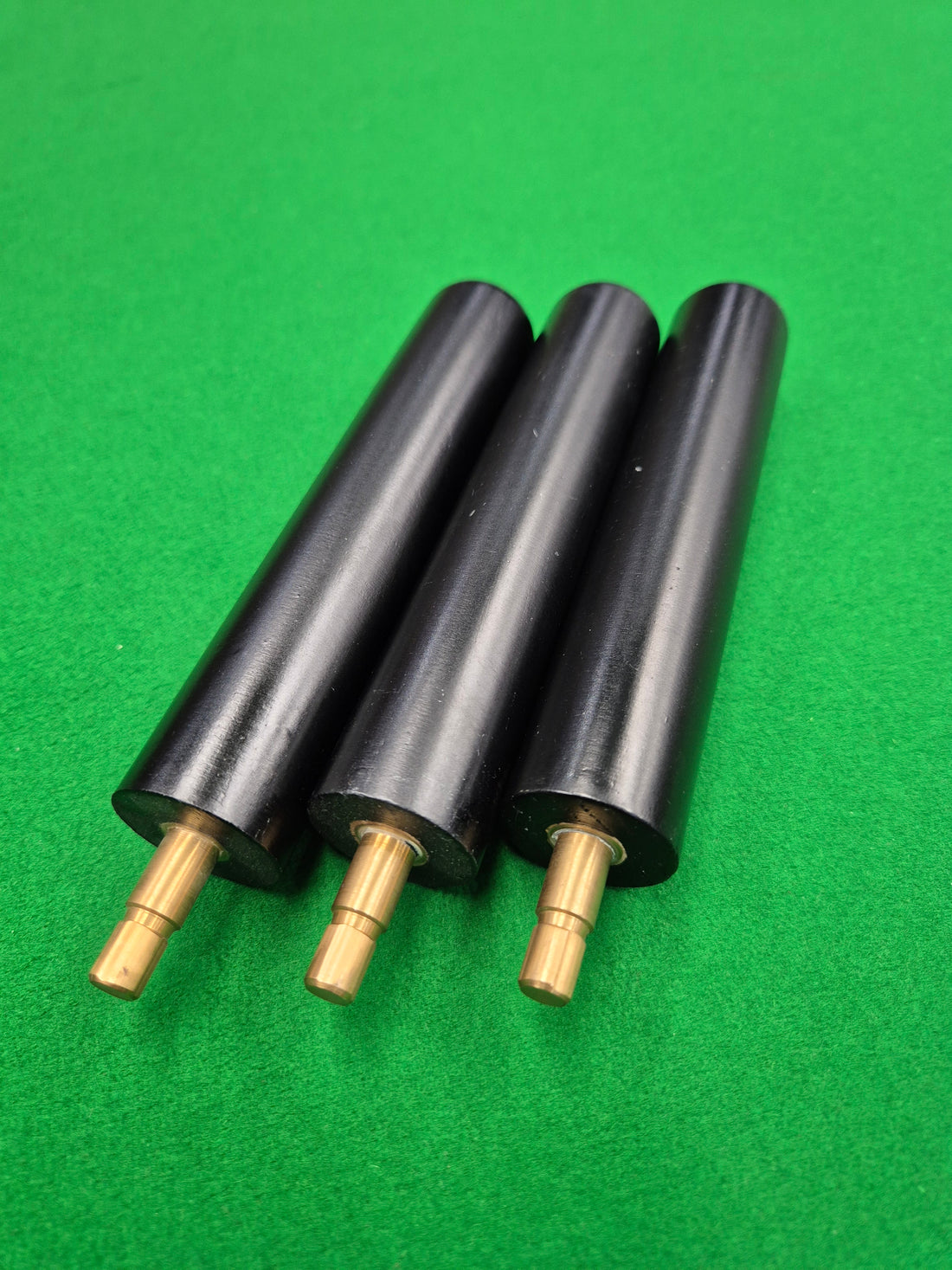 LP 6" Mini Butt [LPMB01]