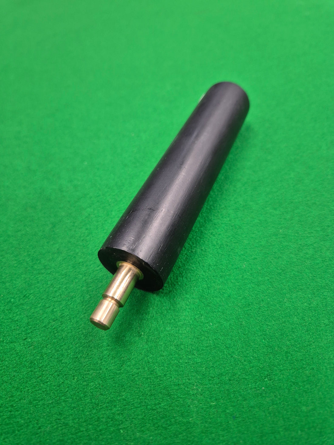 LP 5" Mini Butt [LPMB02]