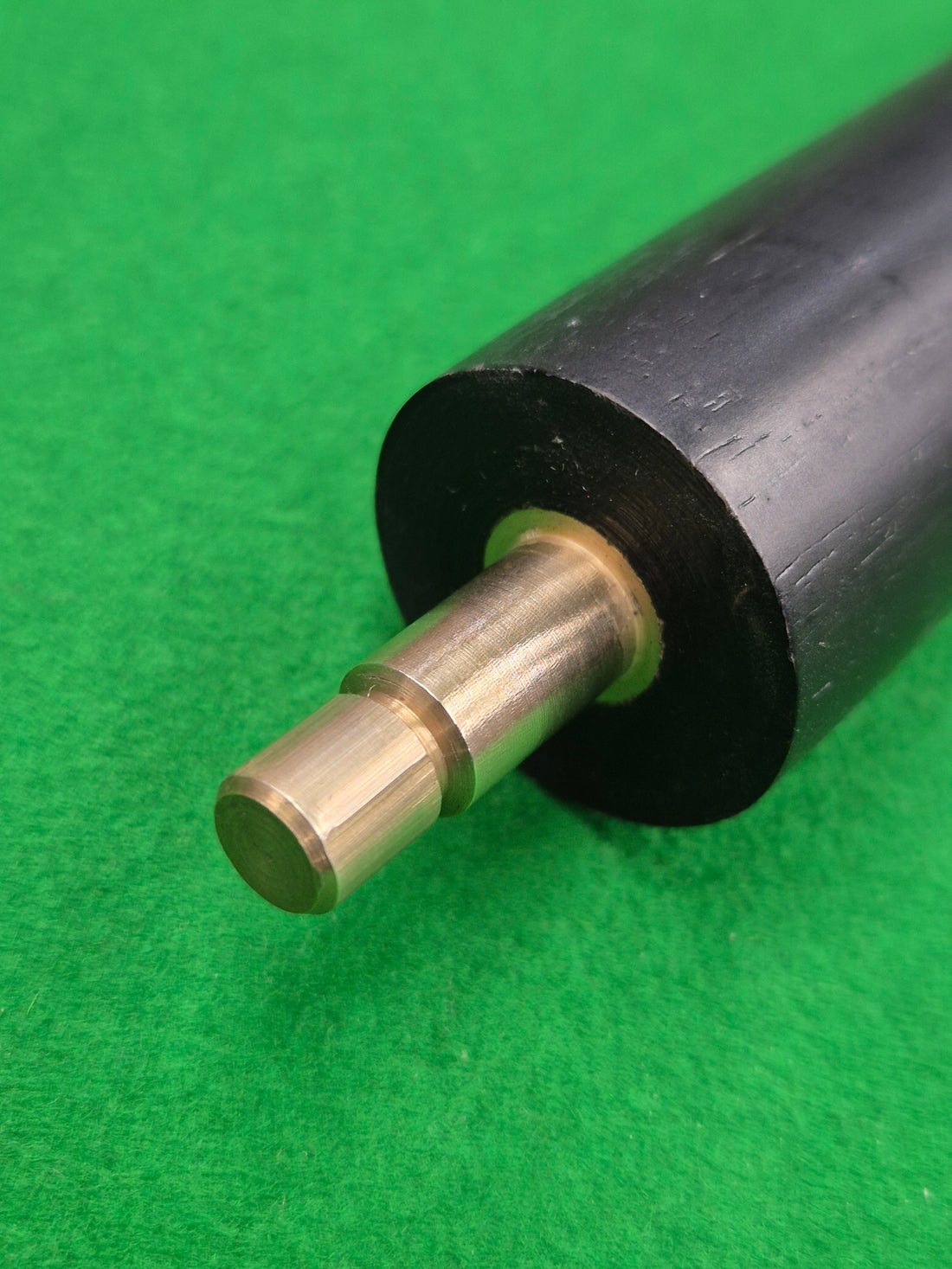 LP 5" Mini Butt [LPMB02]