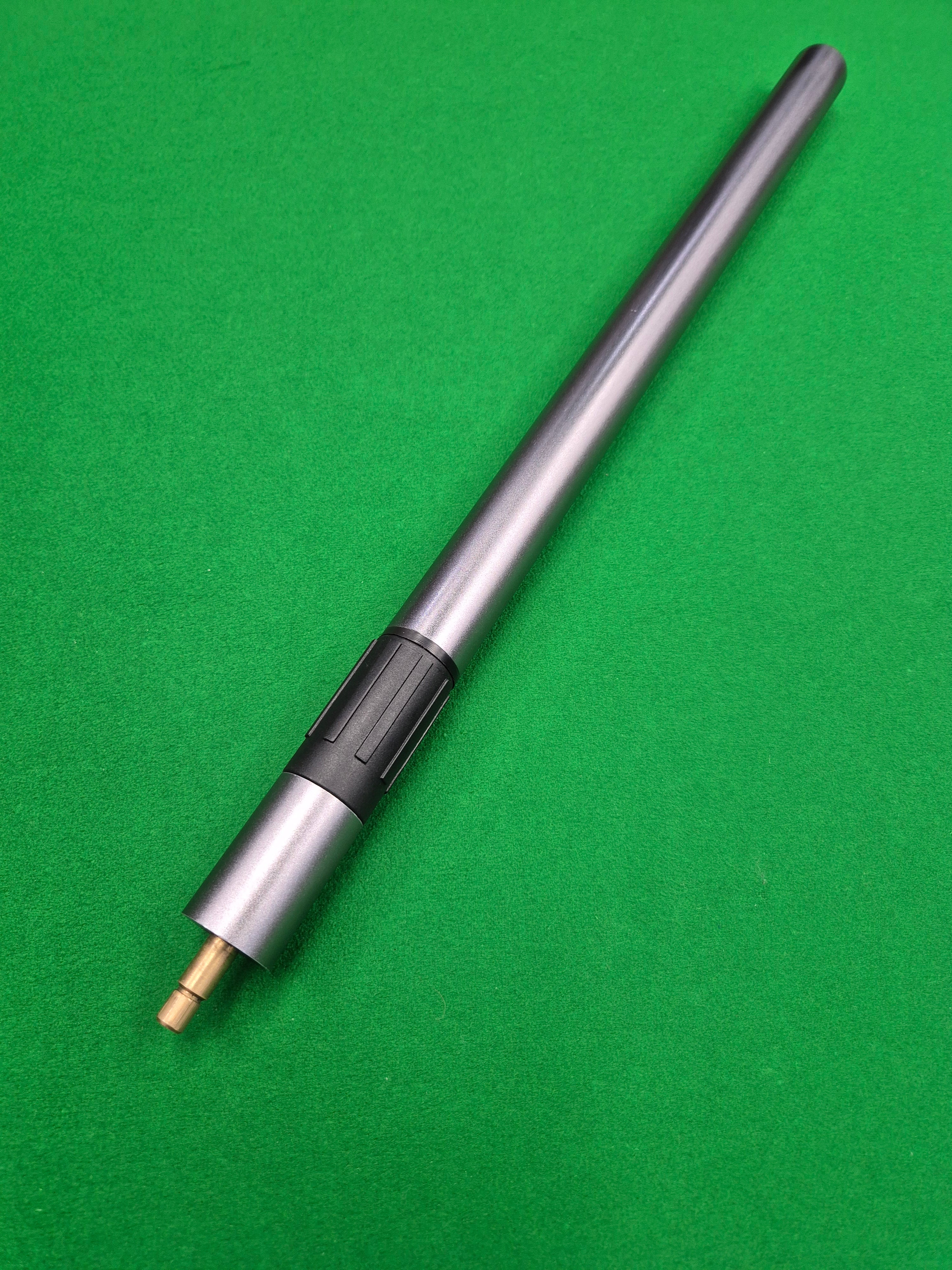 LP 19" Aluminium Telescopic Extension [LPTE01]